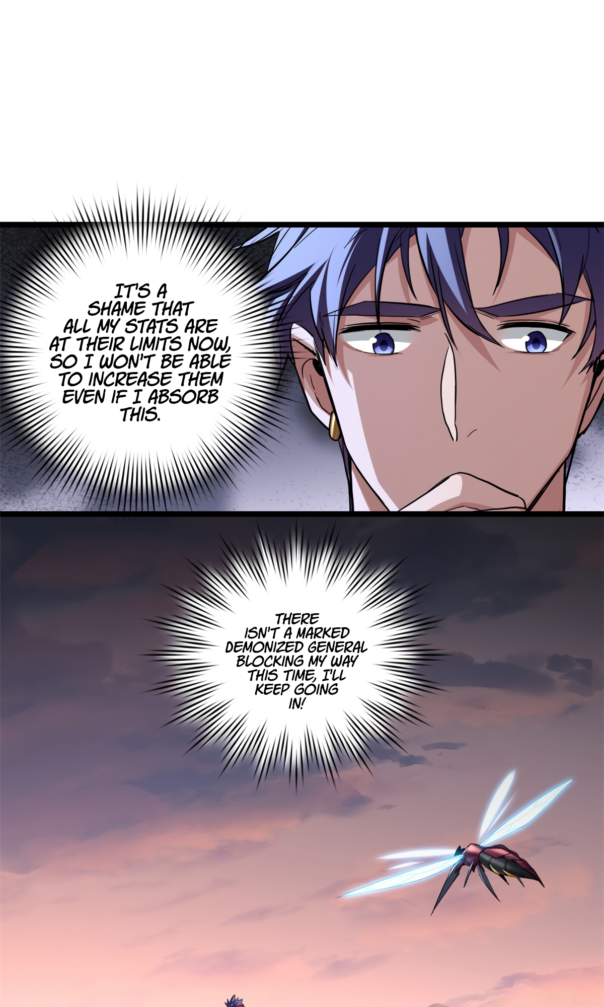Page 18 of Chapter 65