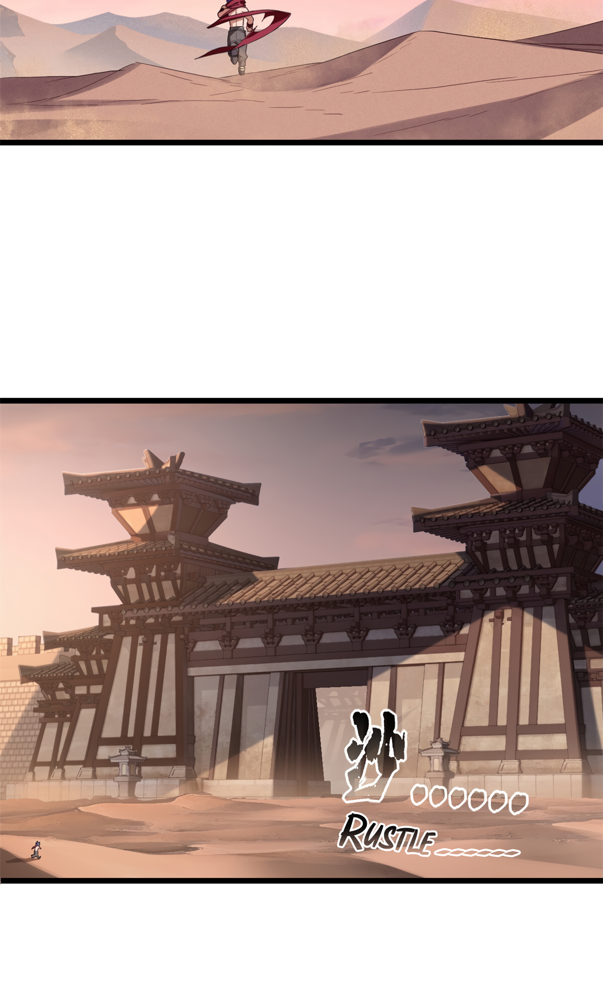 Page 19 of Chapter 65