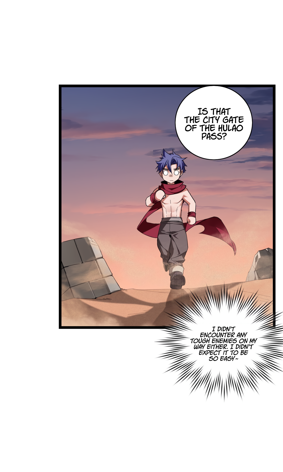 Page 20 of Chapter 65