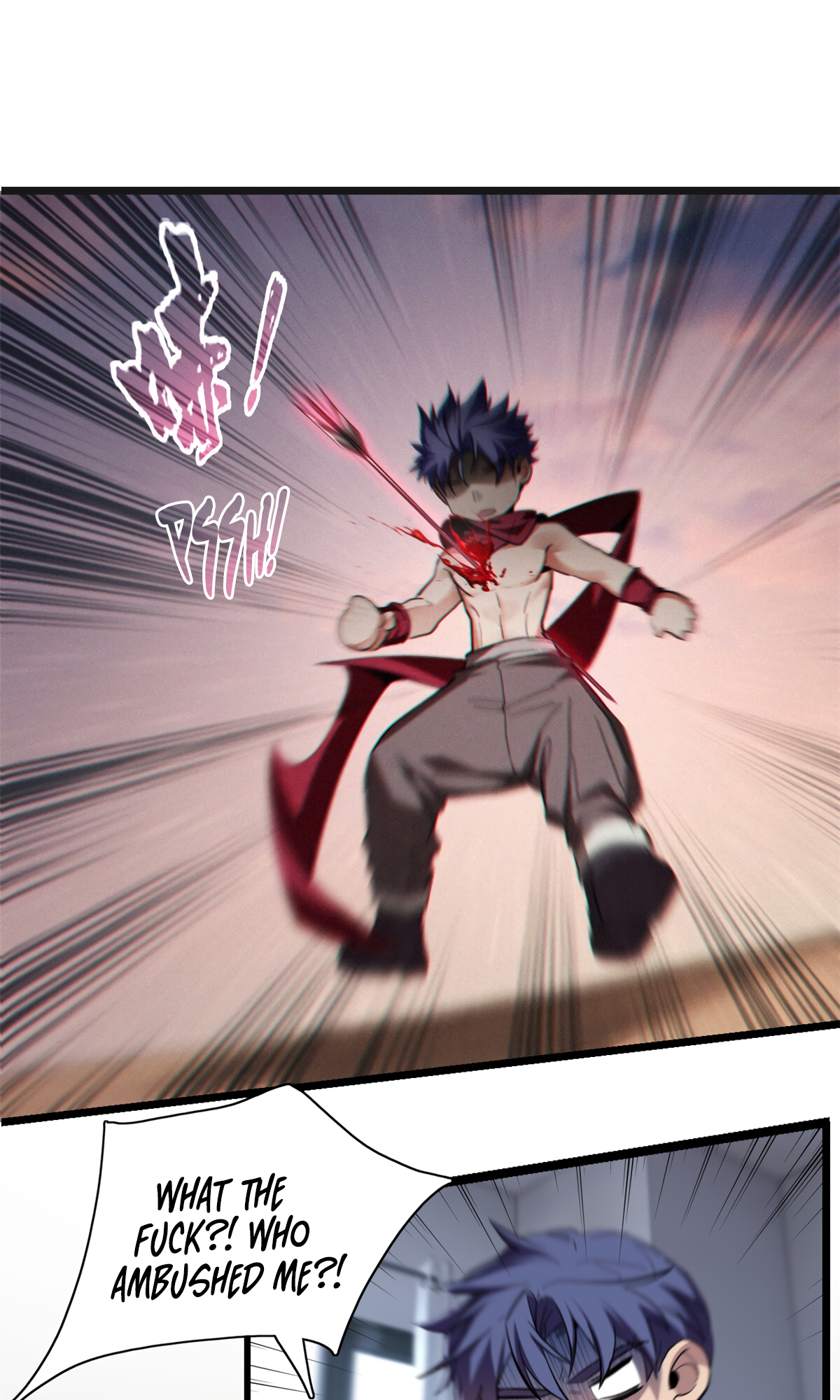 Page 22 of Chapter 65