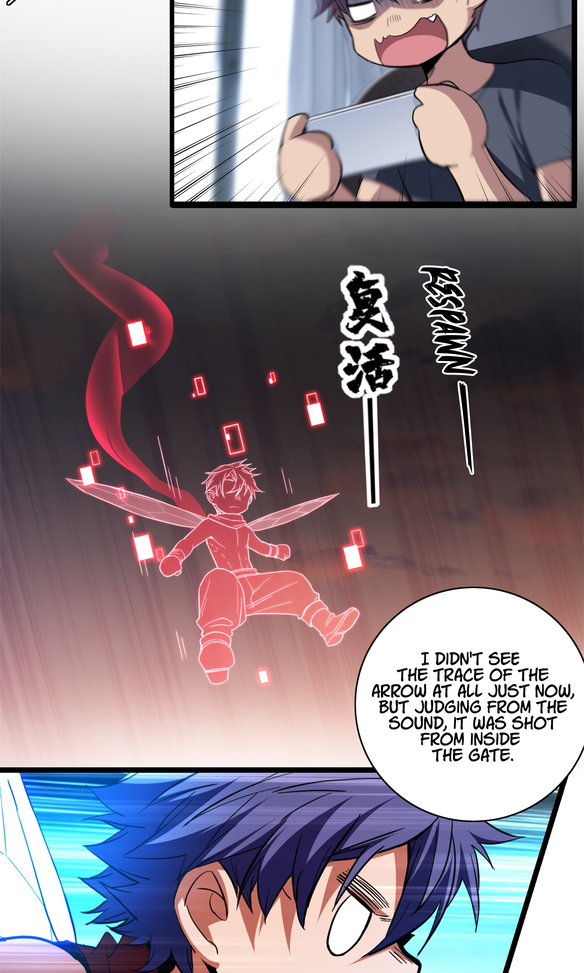 Page 23 of Chapter 65