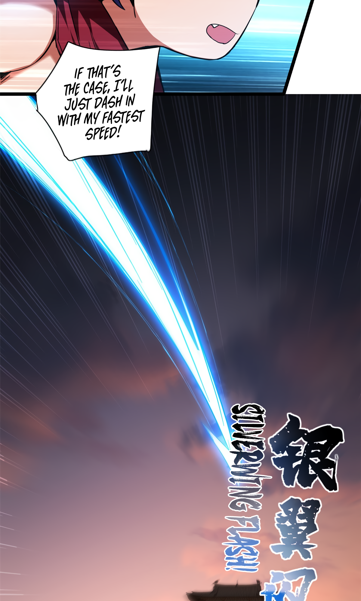 Page 24 of Chapter 65