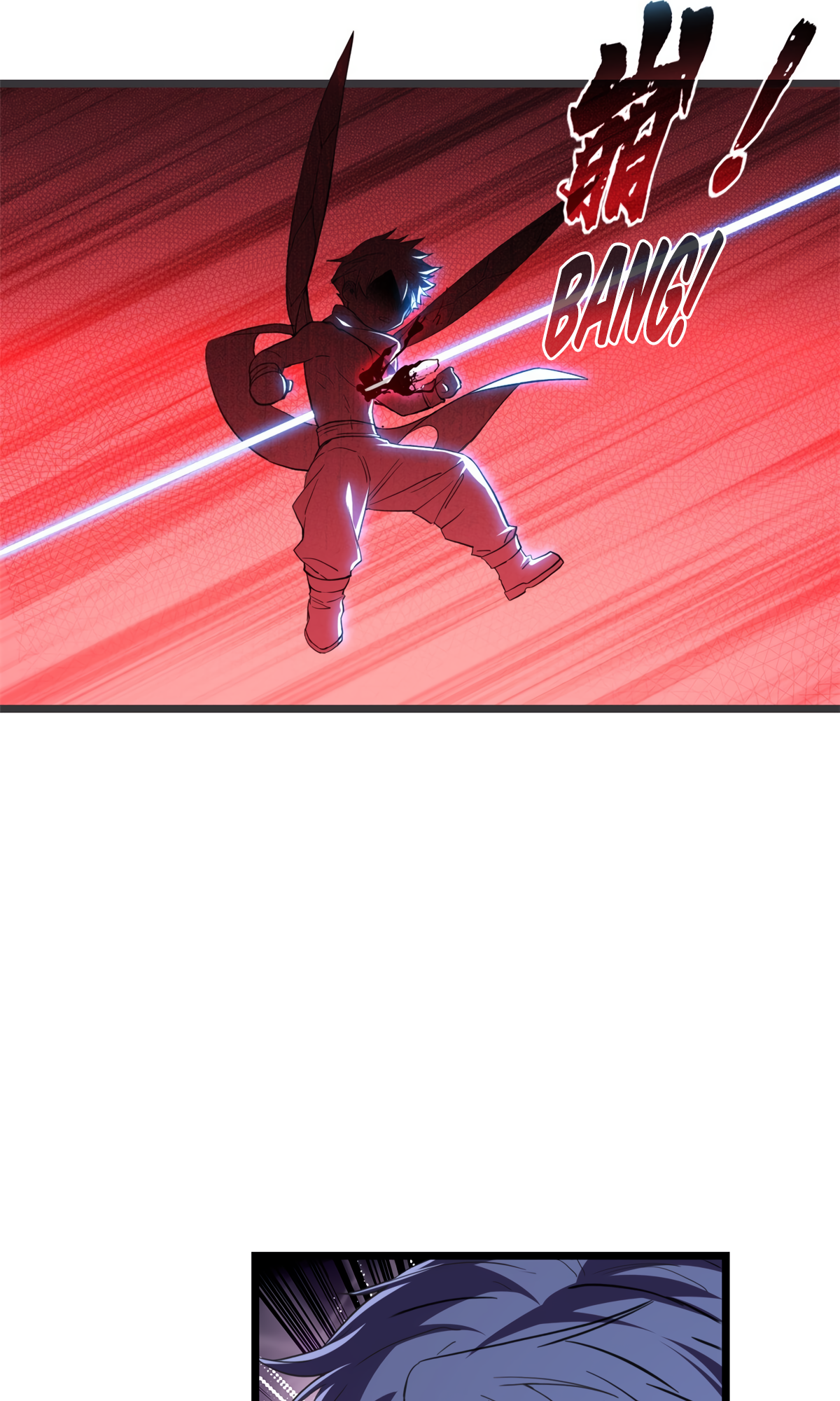 Page 26 of Chapter 65