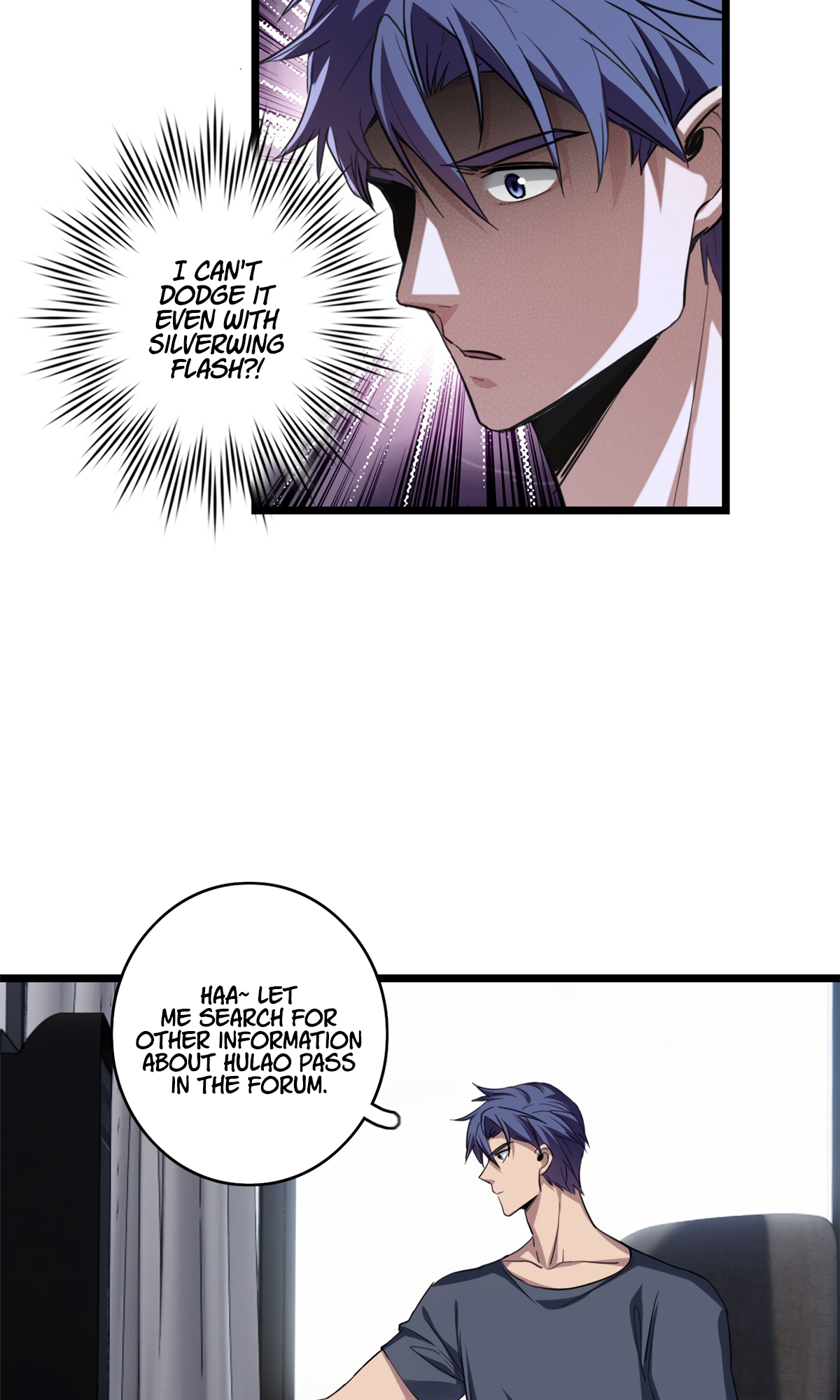 Page 27 of Chapter 65