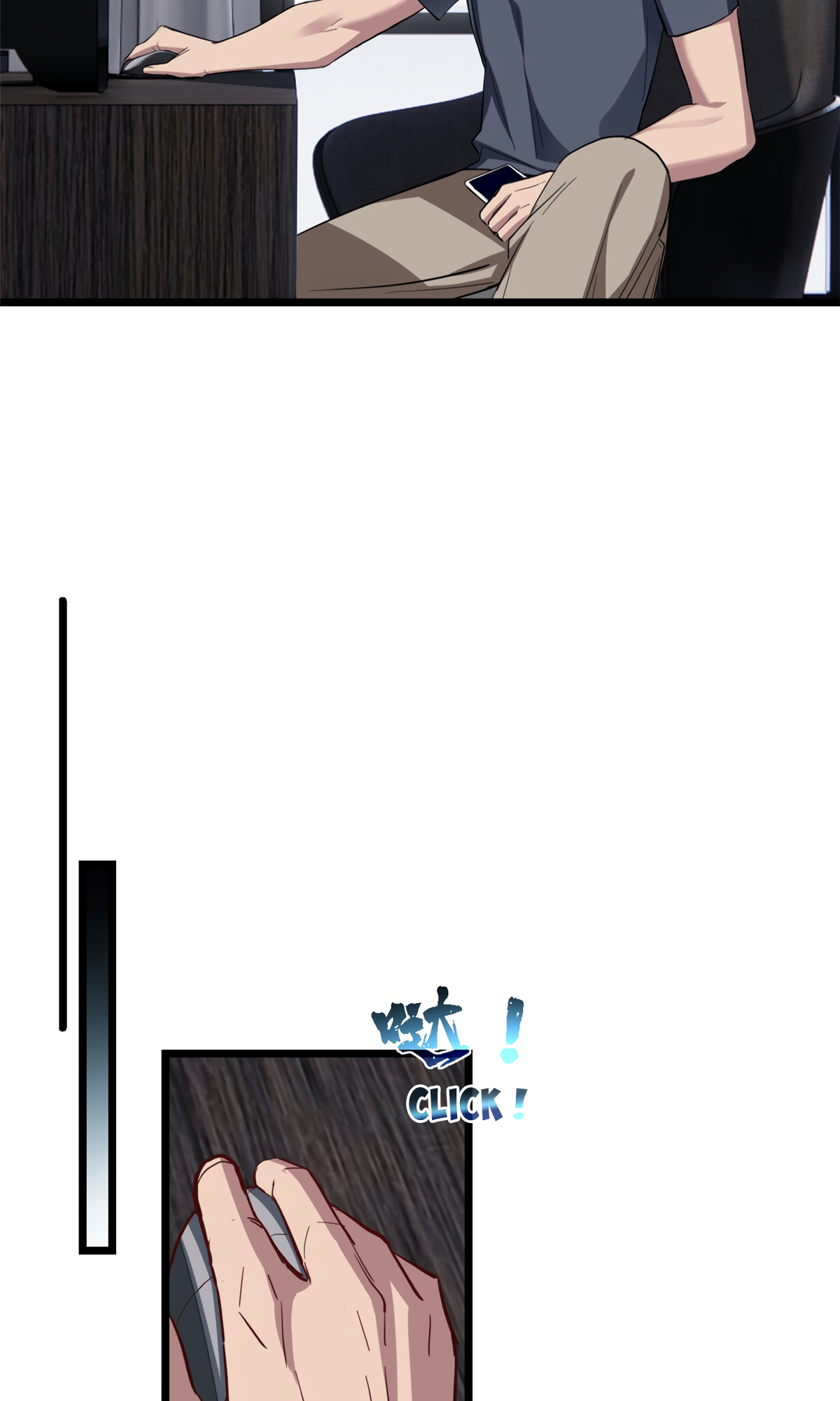 Page 28 of Chapter 65