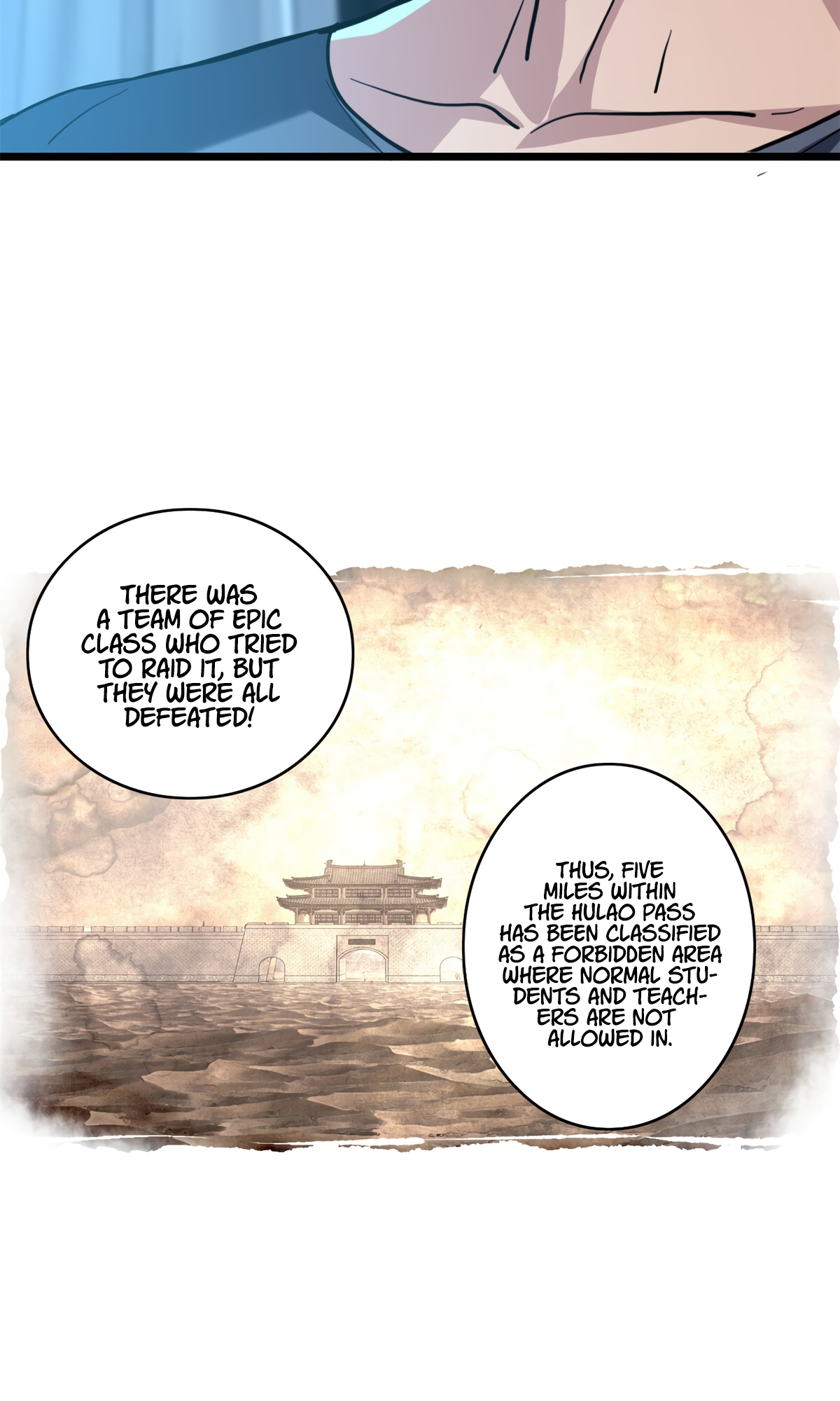 Page 30 of Chapter 65