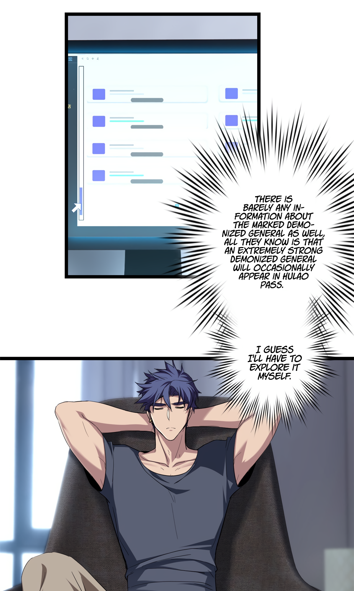 Page 31 of Chapter 65