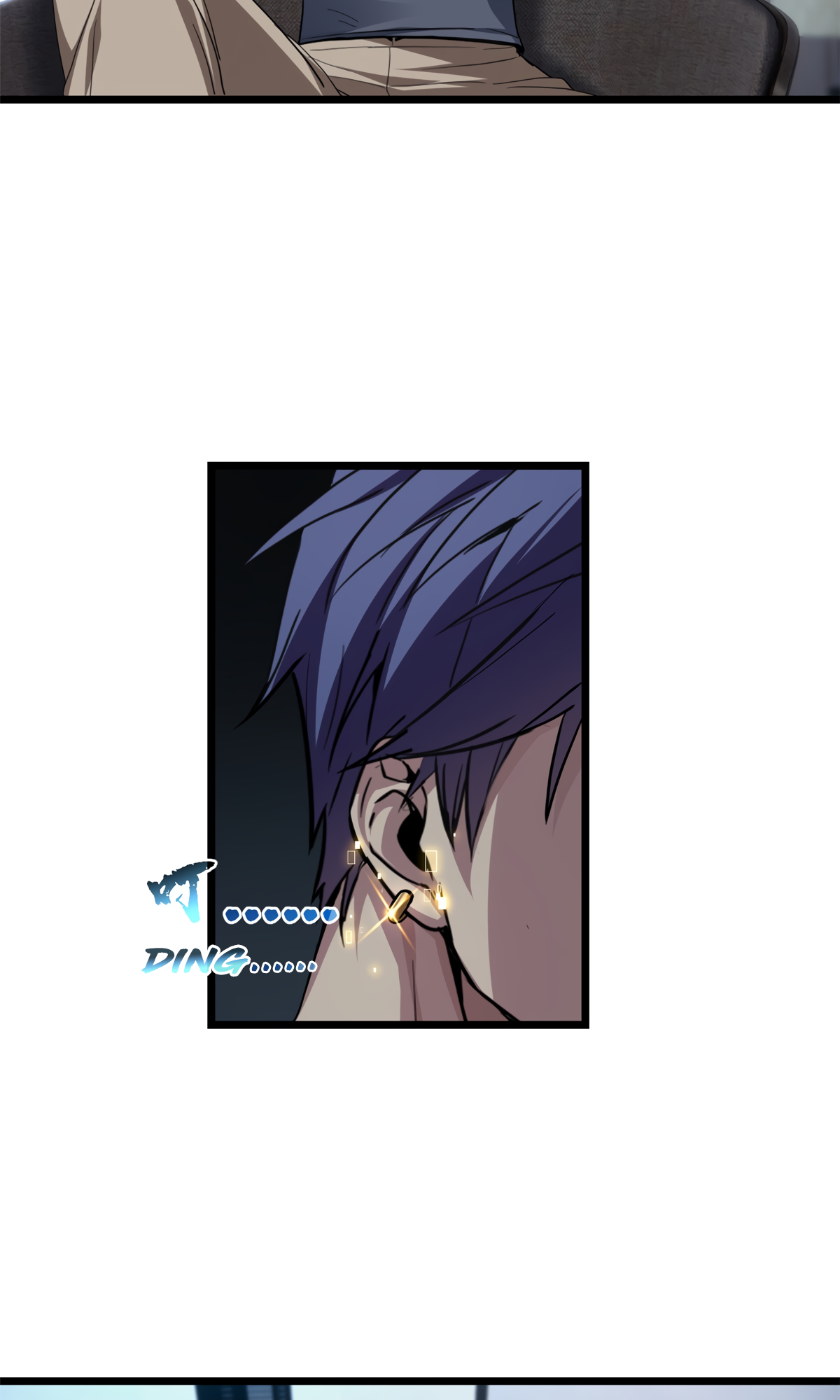 Page 32 of Chapter 65