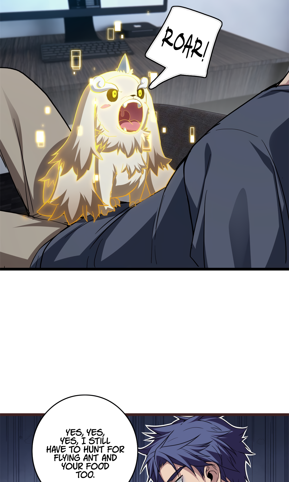 Page 33 of Chapter 65