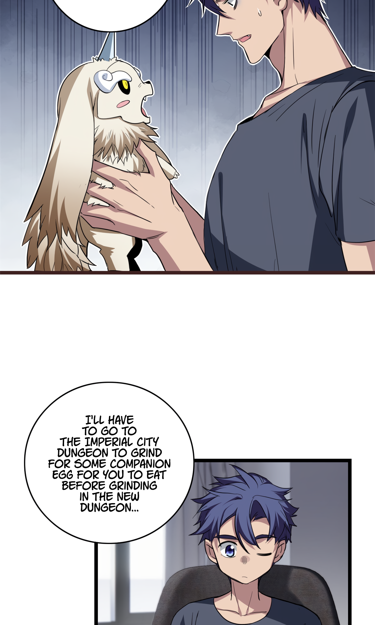 Page 34 of Chapter 65