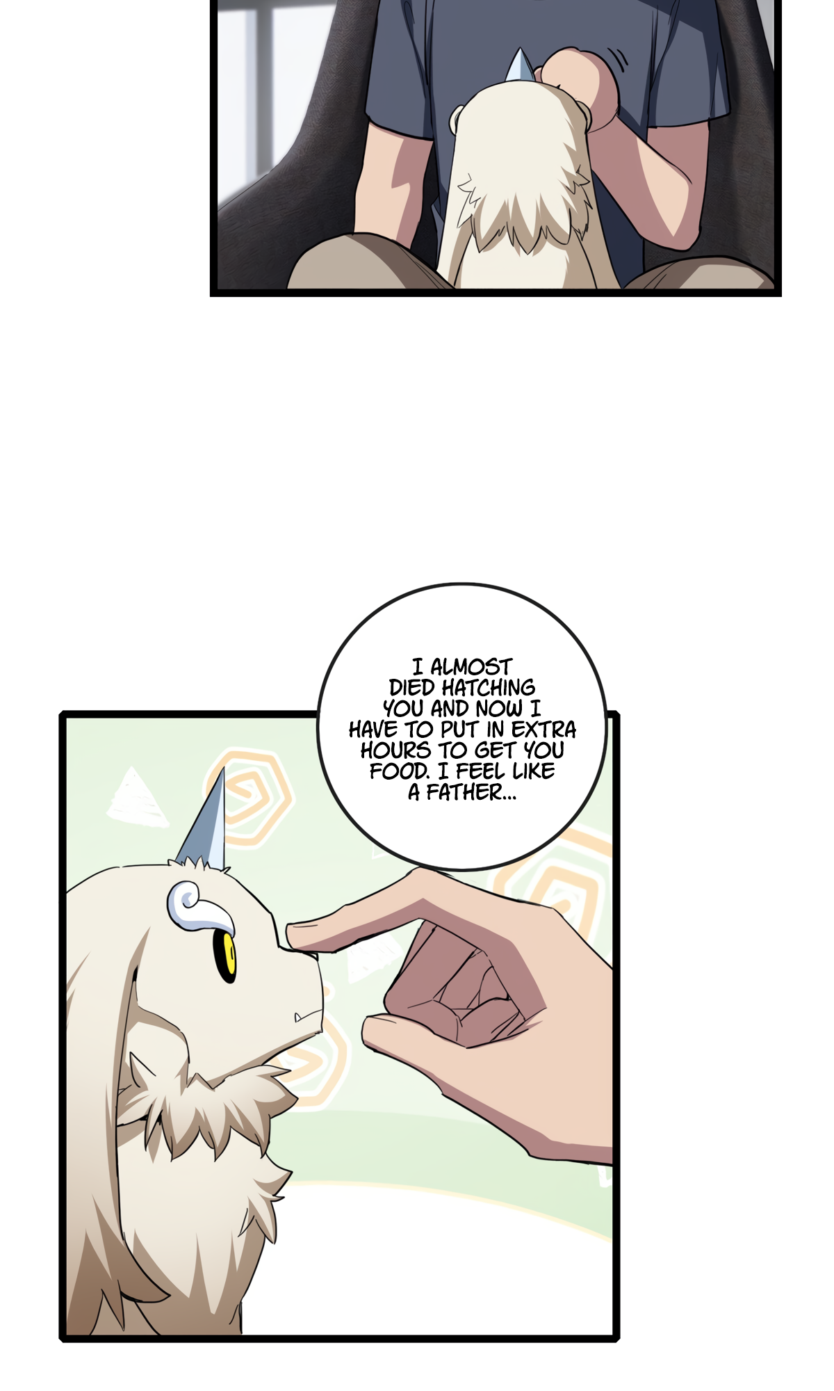 Page 35 of Chapter 65