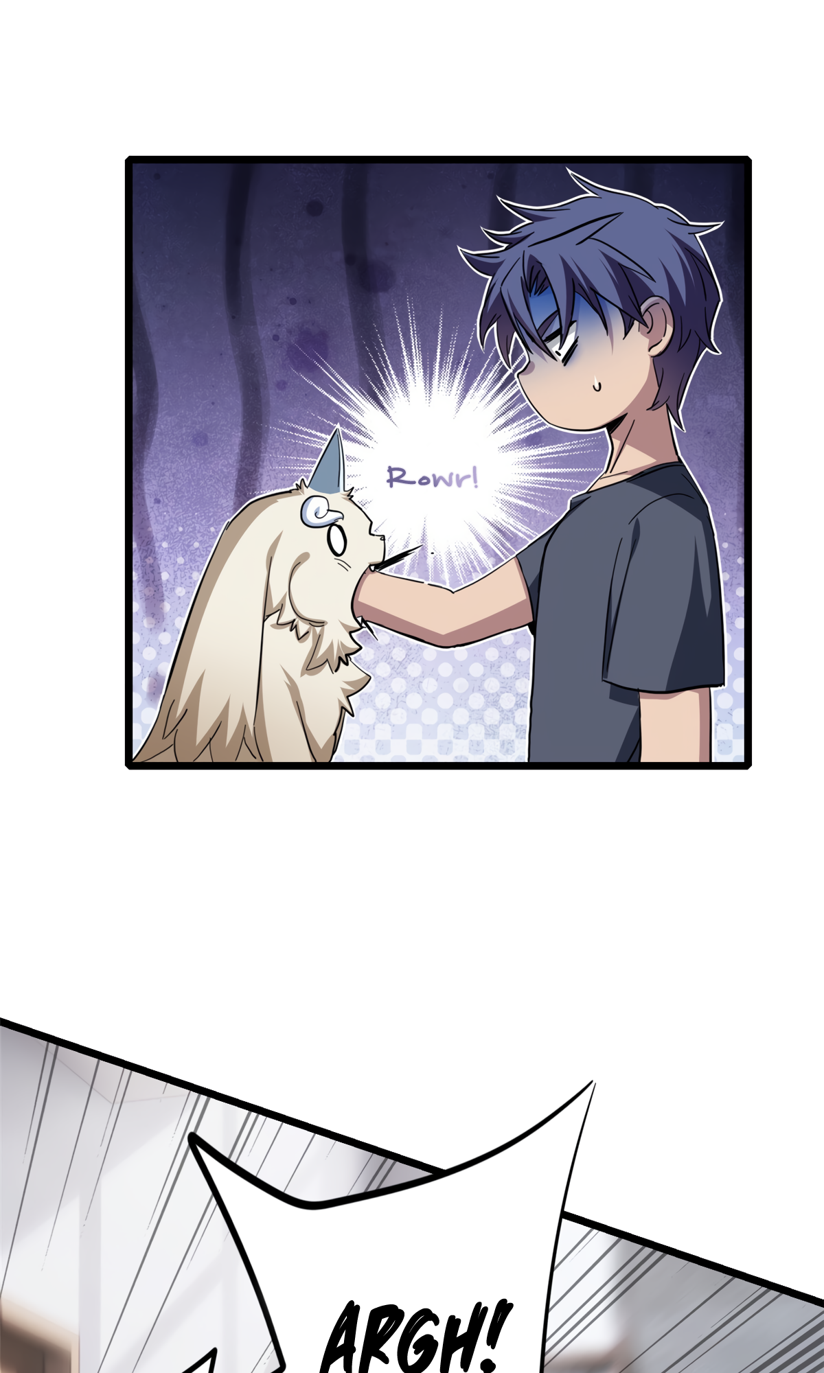 Page 36 of Chapter 65