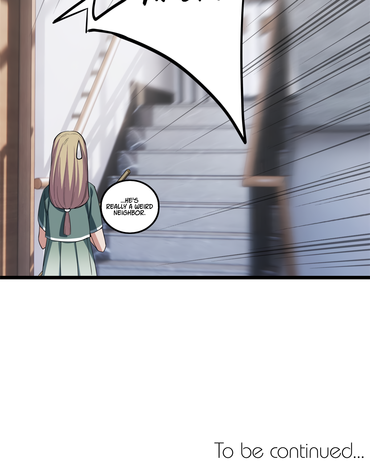 Page 37 of Chapter 65