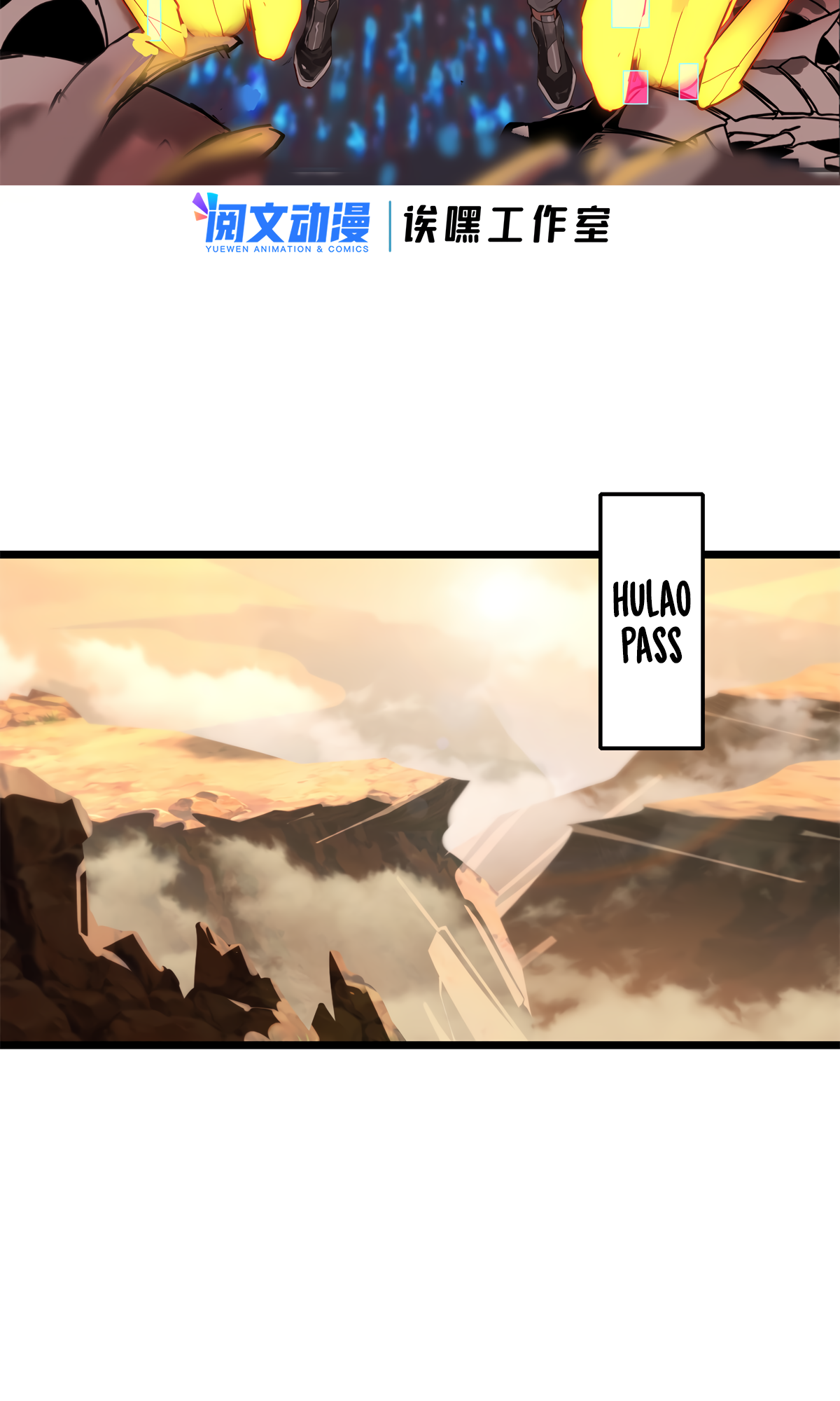 Page 3 of Chapter 66