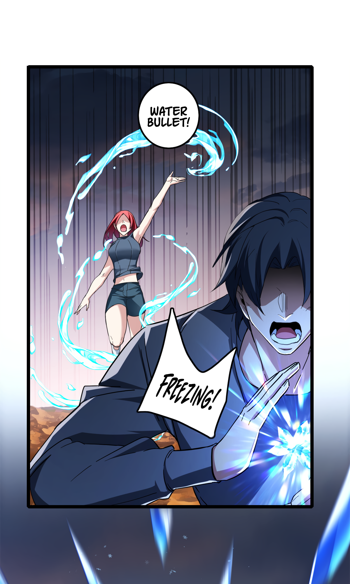 Page 4 of Chapter 66
