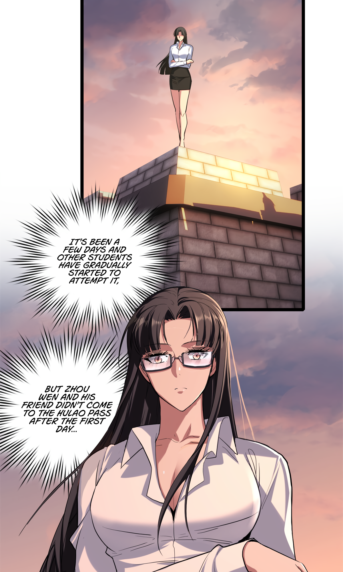 Page 7 of Chapter 66