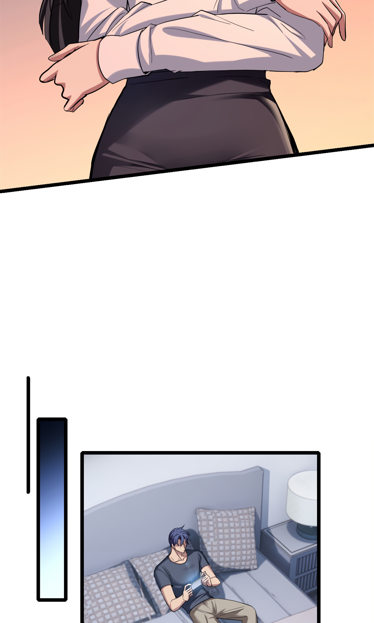 Page 8 of Chapter 66