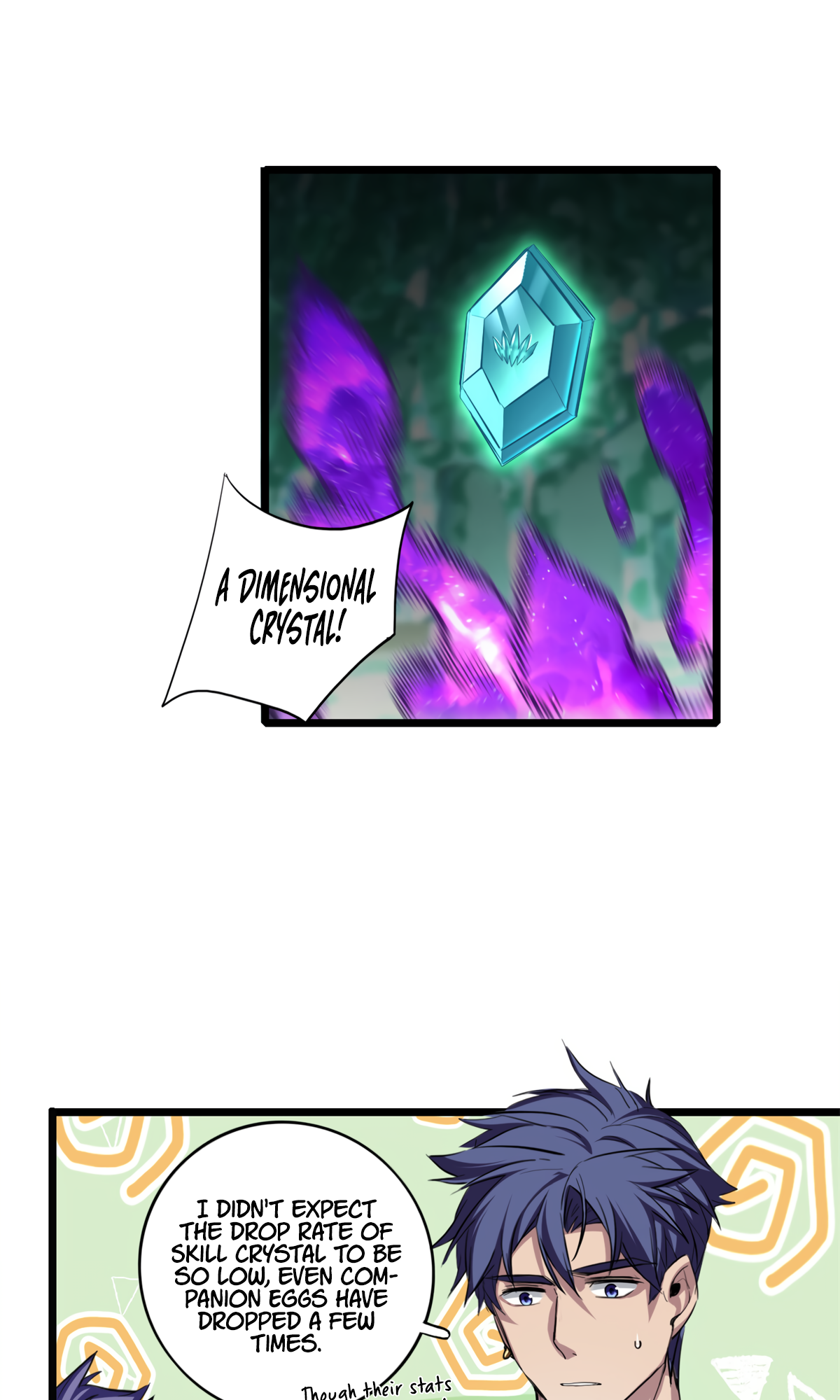 Page 10 of Chapter 66