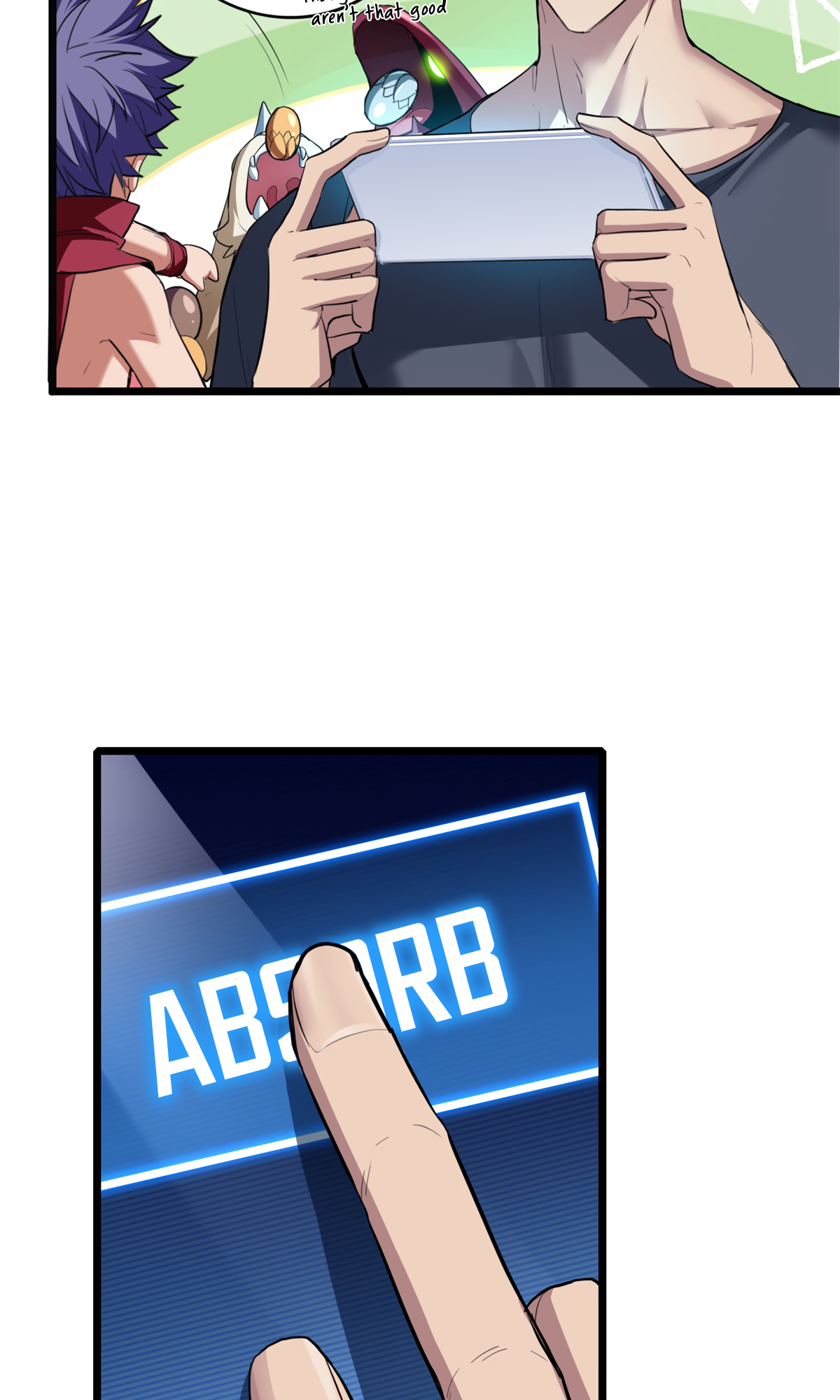 Page 11 of Chapter 66