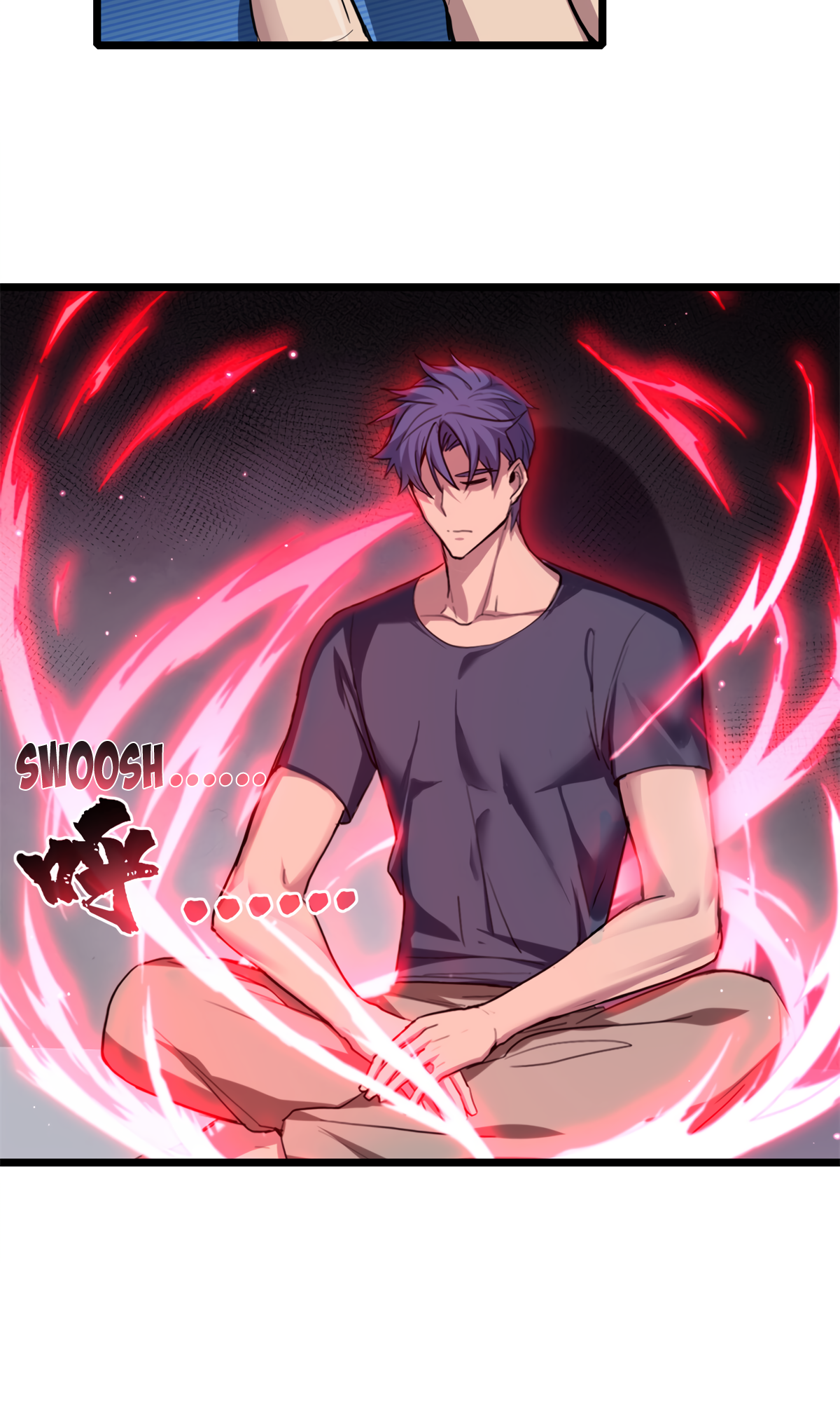 Page 12 of Chapter 66