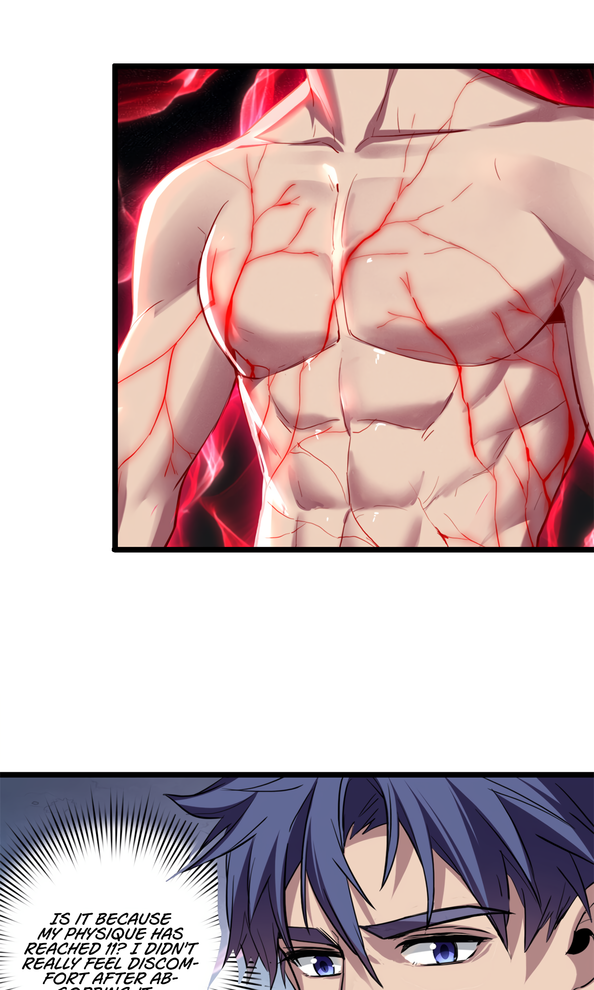 Page 13 of Chapter 66