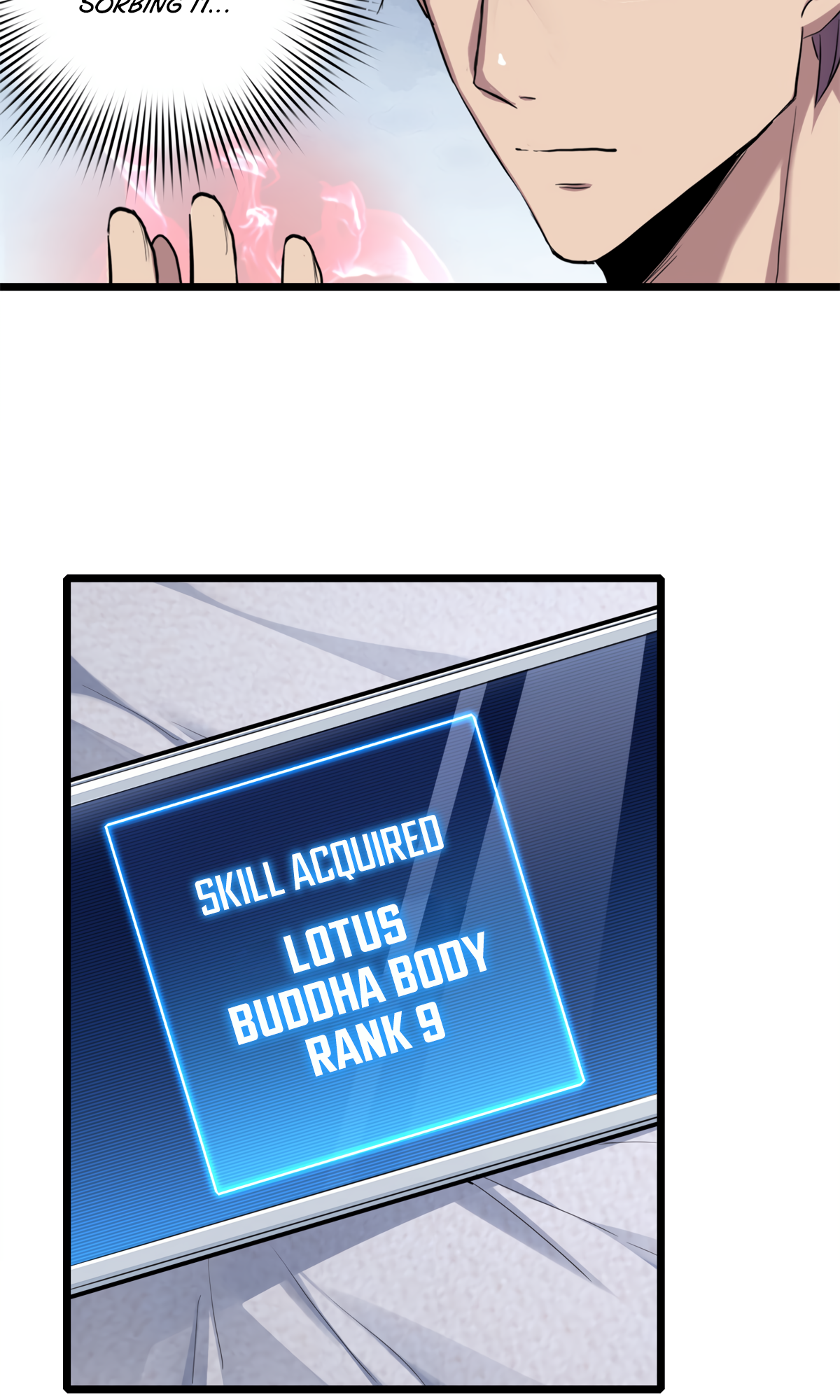 Page 14 of Chapter 66