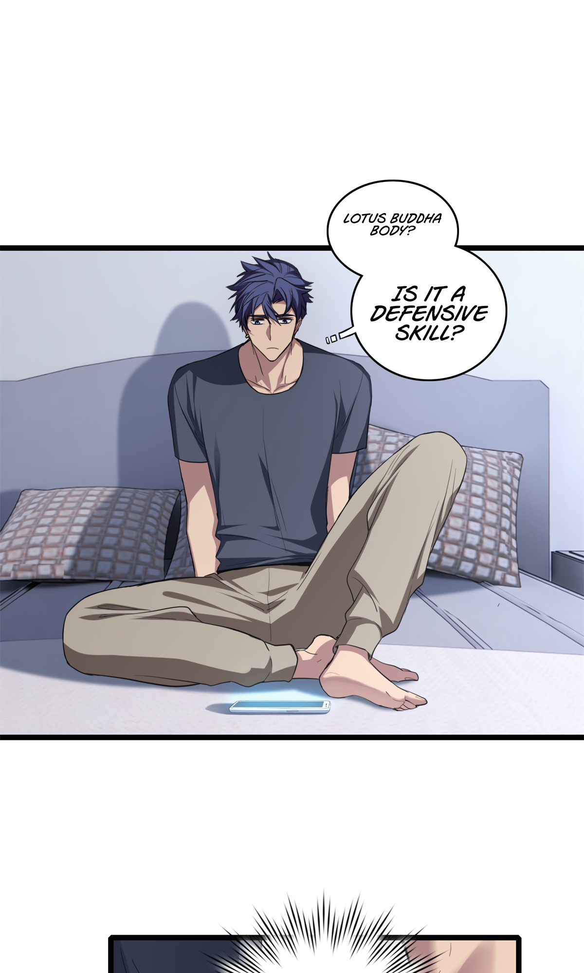 Page 15 of Chapter 66