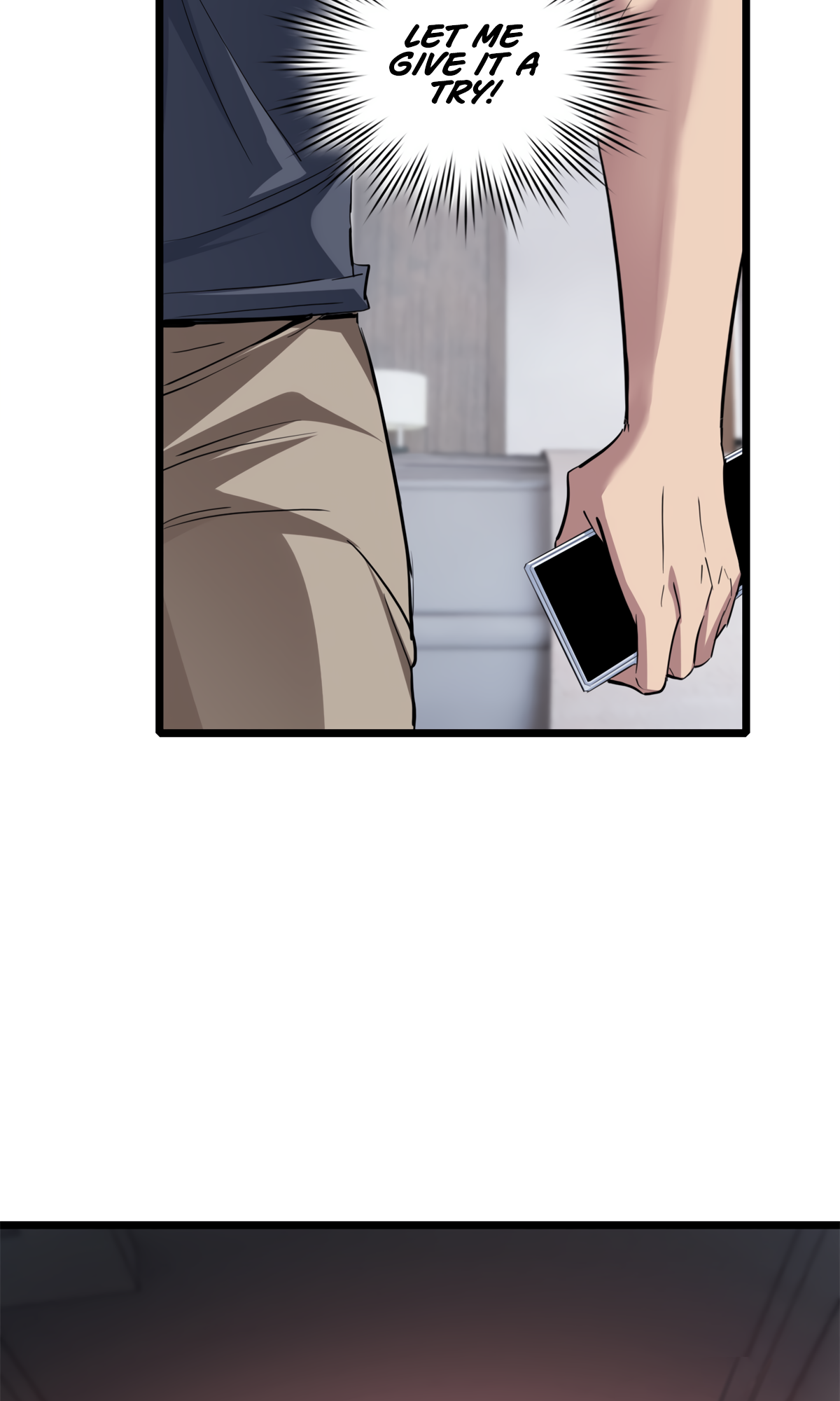 Page 16 of Chapter 66