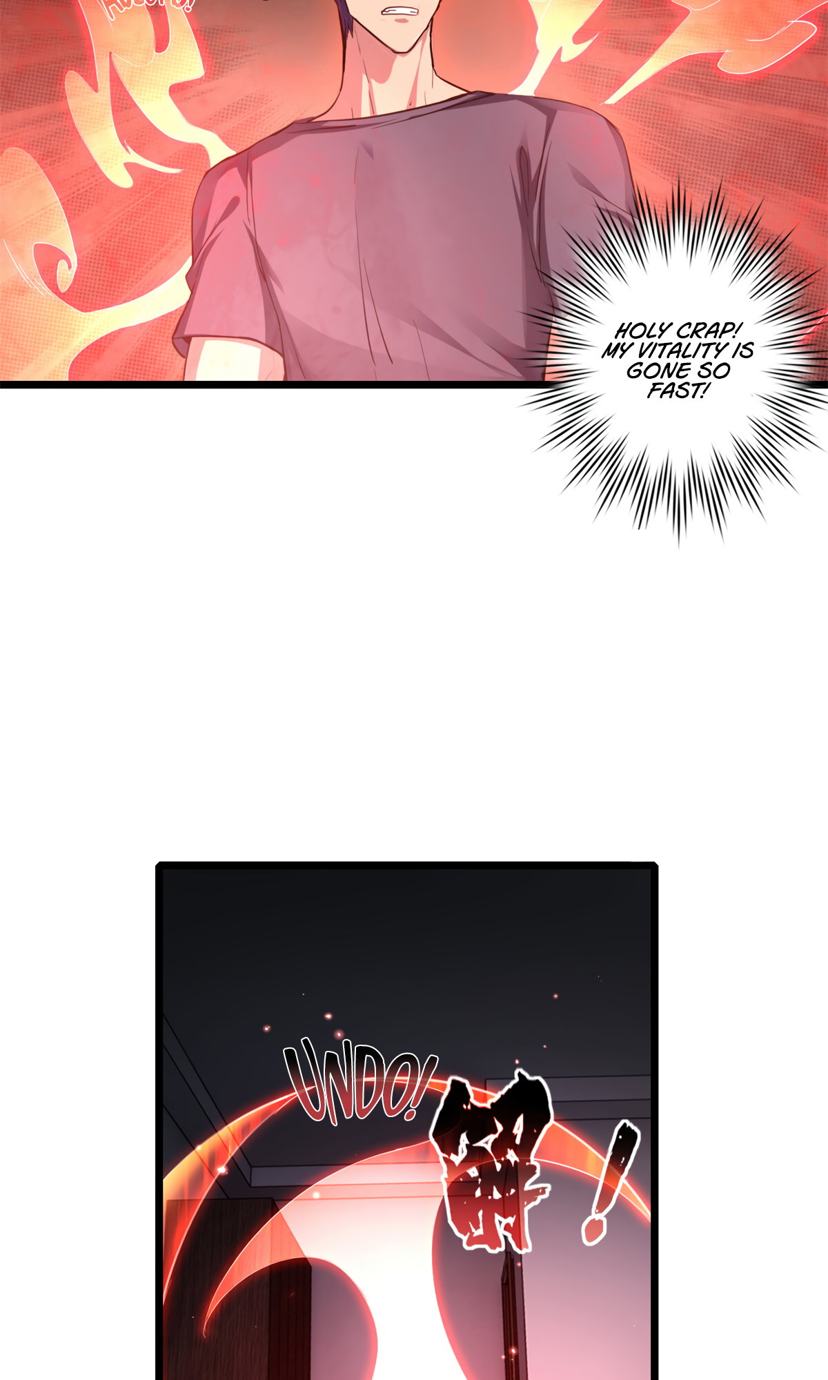 Page 18 of Chapter 66