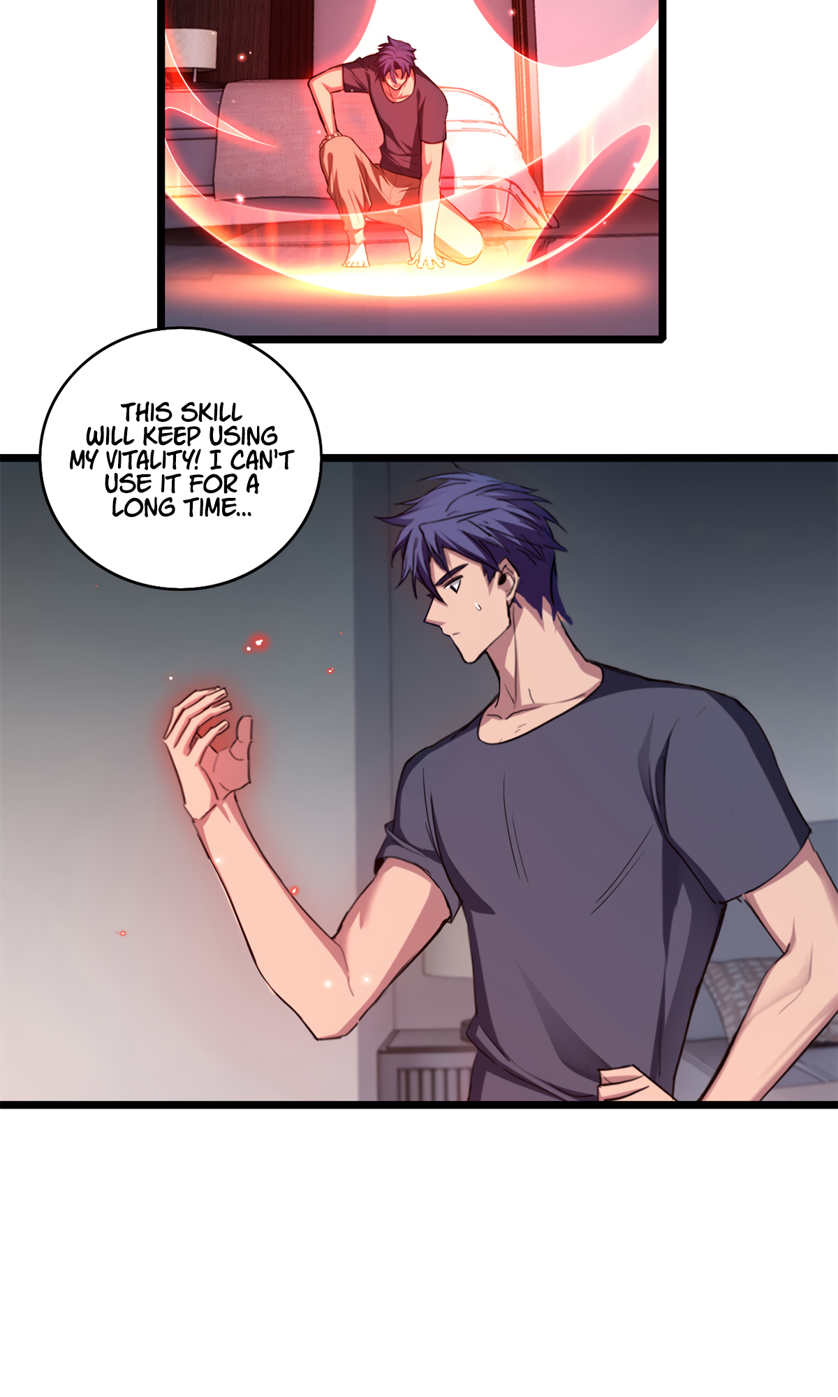 Page 19 of Chapter 66