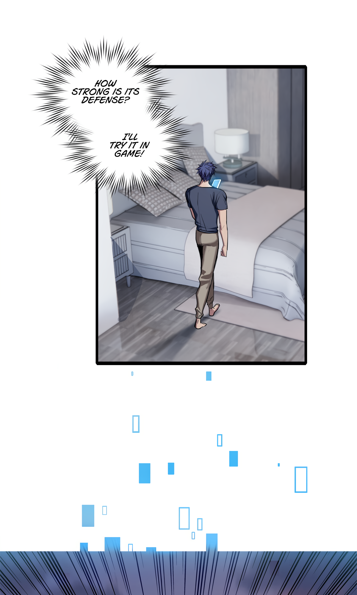 Page 20 of Chapter 66