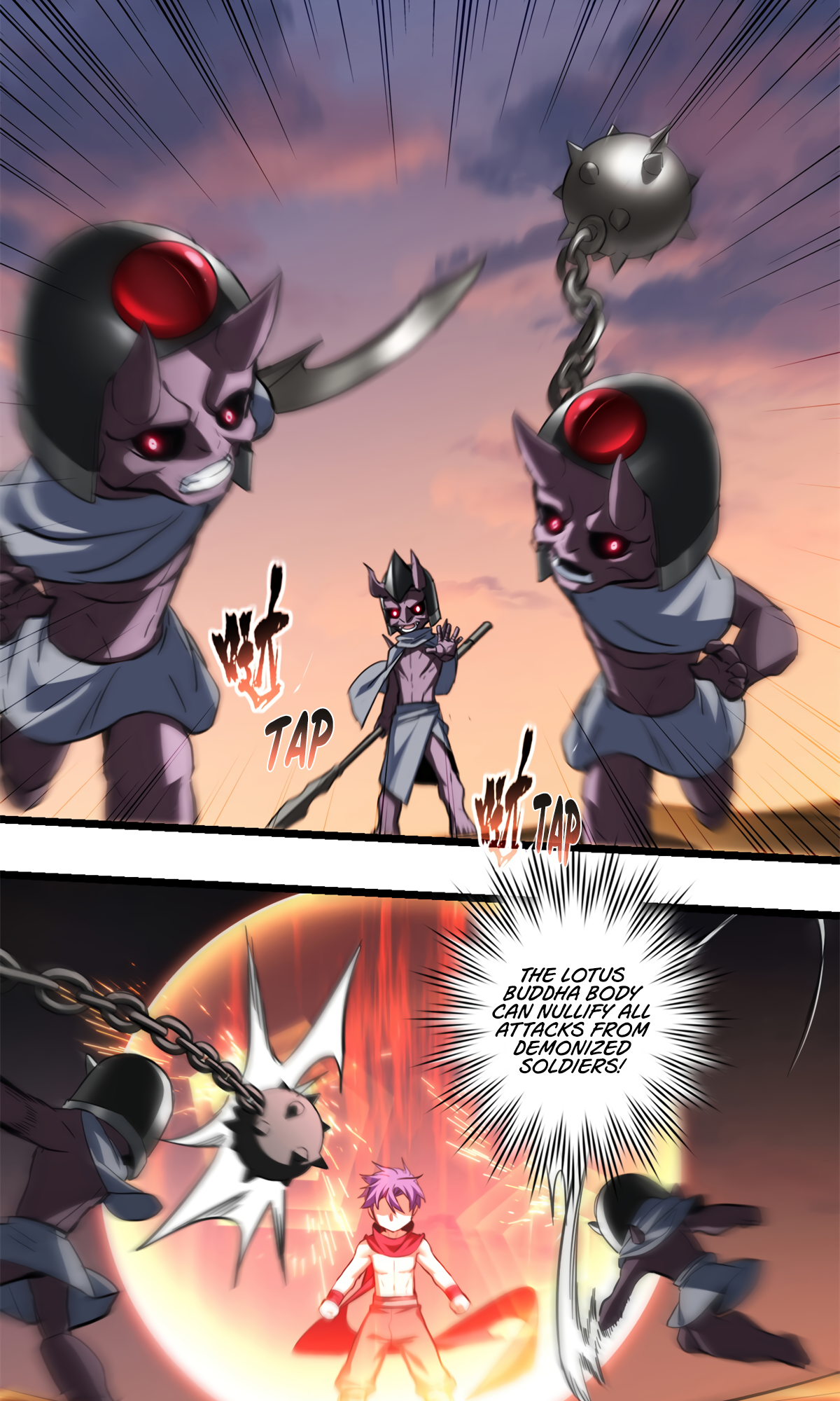 Page 21 of Chapter 66