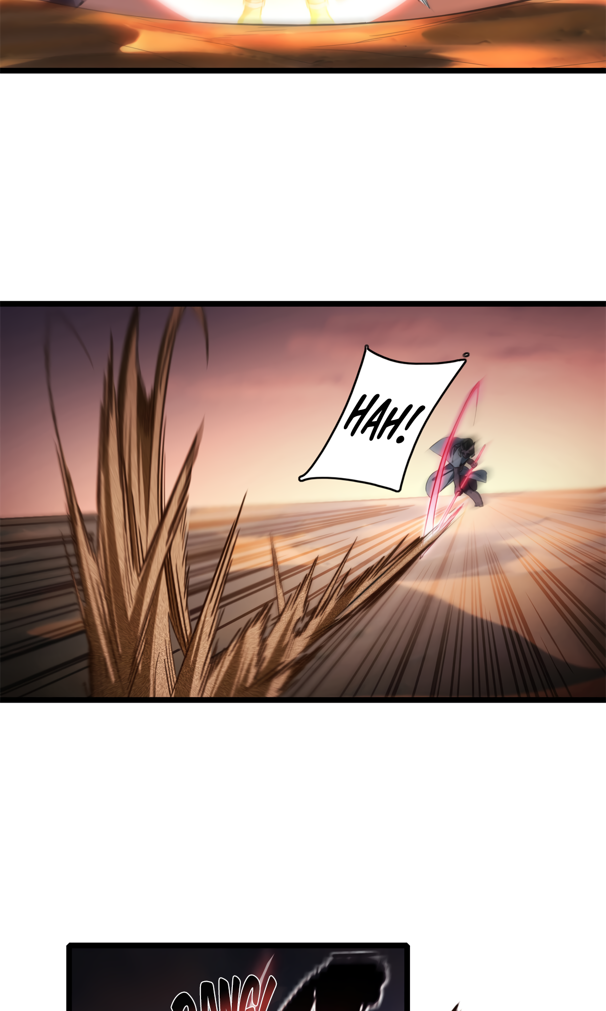 Page 22 of Chapter 66