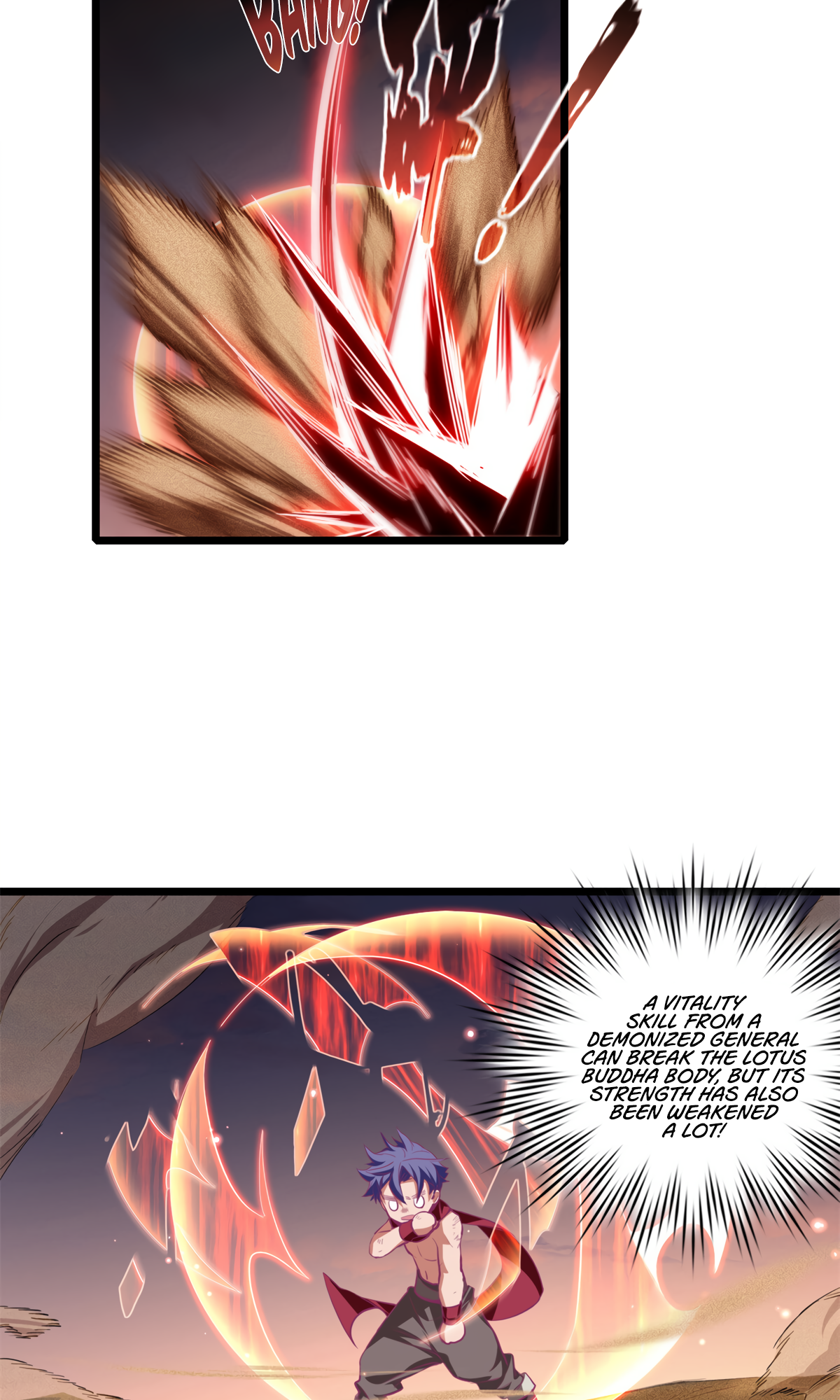 Page 23 of Chapter 66