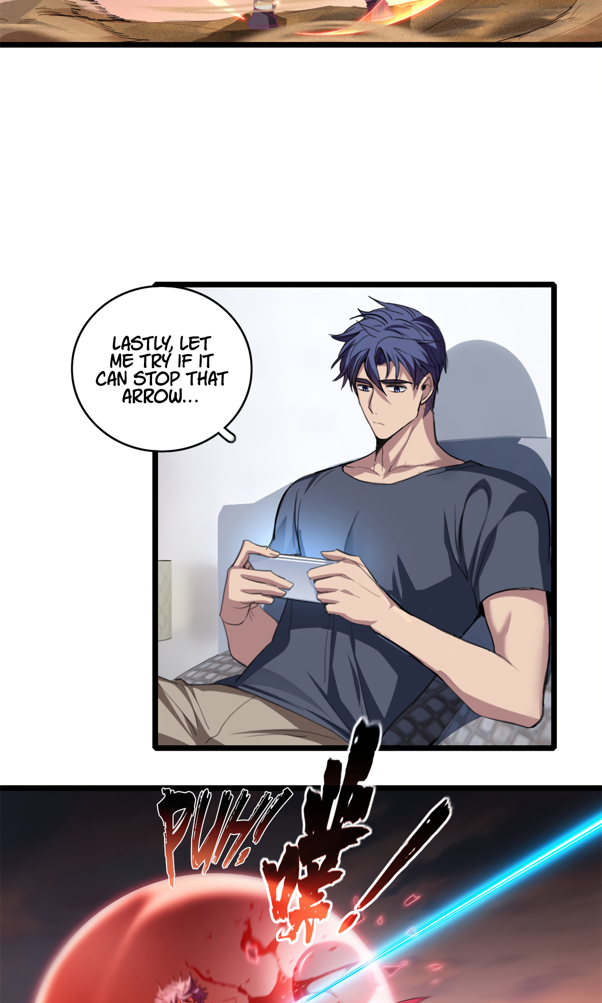 Page 24 of Chapter 66