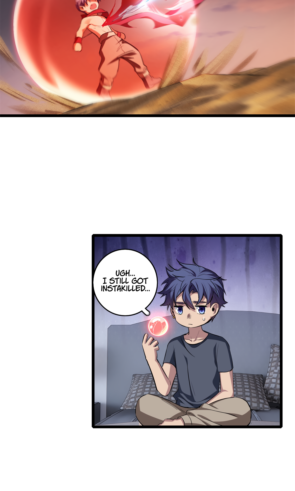 Page 25 of Chapter 66