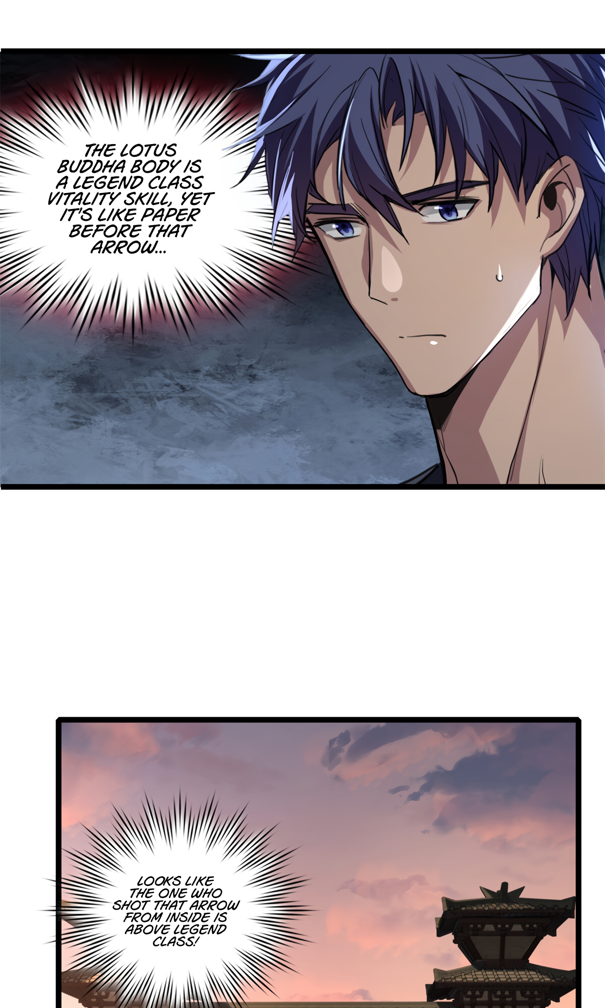 Page 26 of Chapter 66
