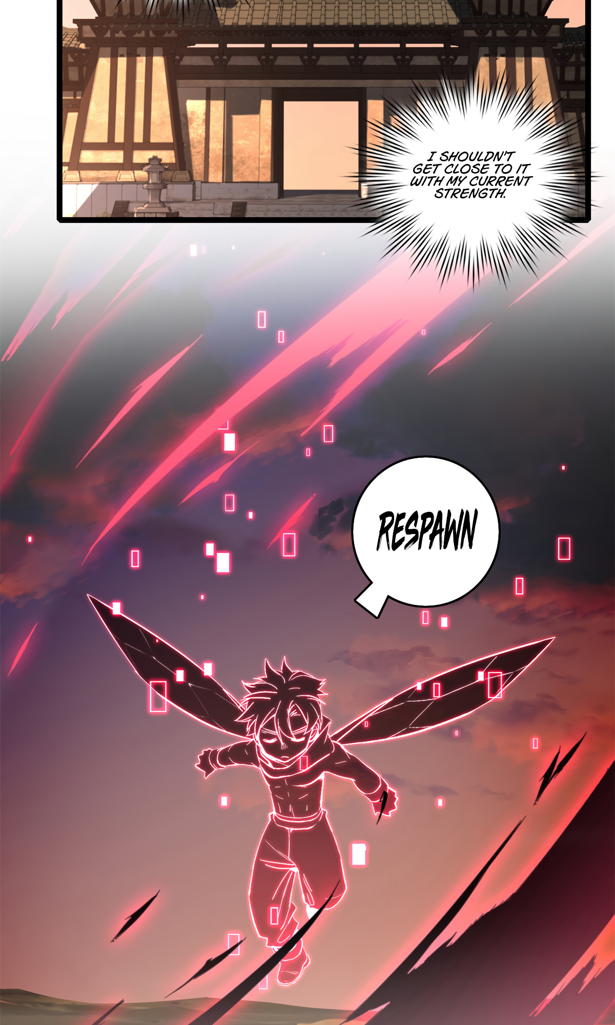 Page 27 of Chapter 66