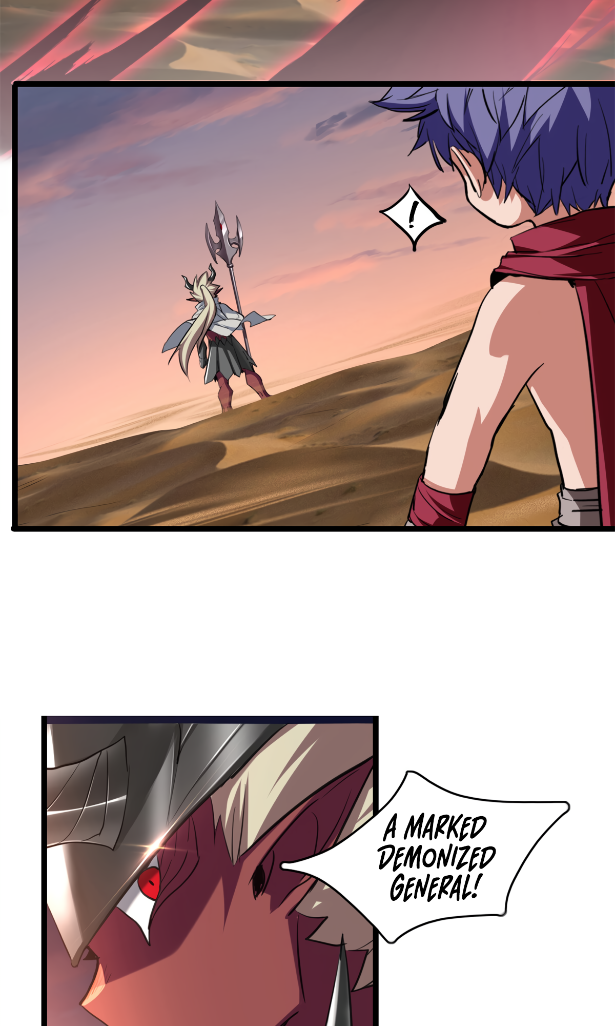 Page 28 of Chapter 66