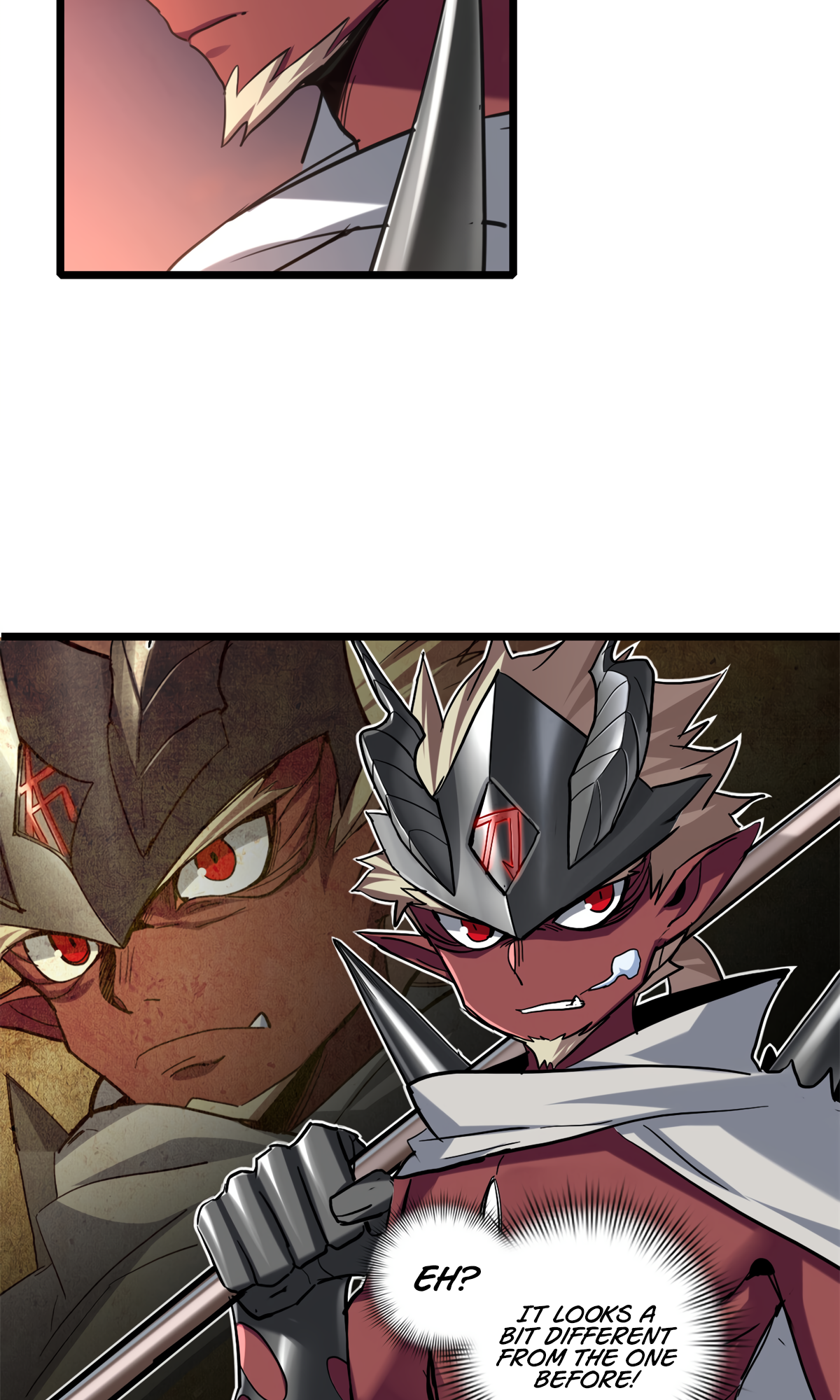Page 29 of Chapter 66
