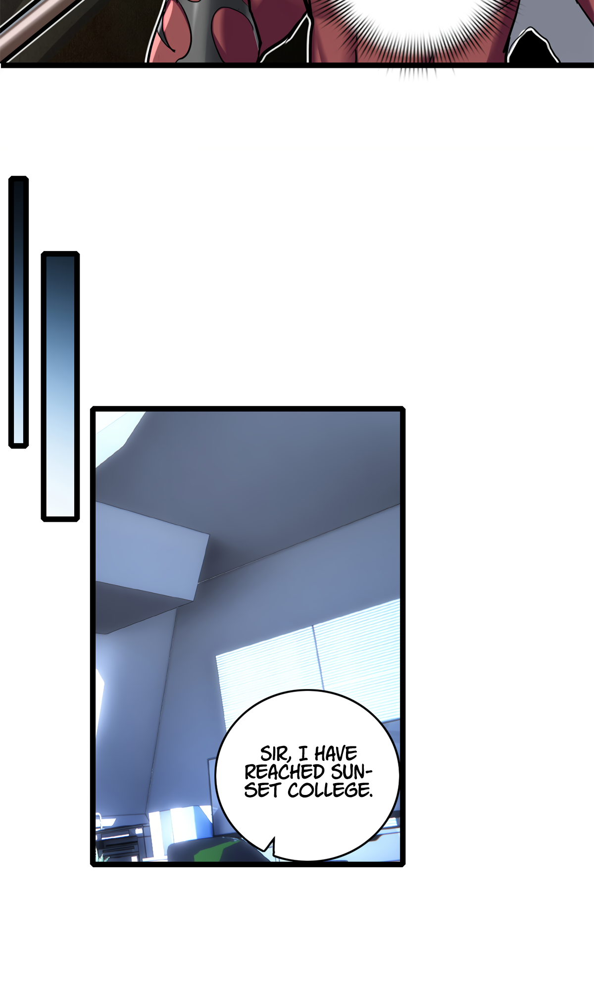 Page 30 of Chapter 66