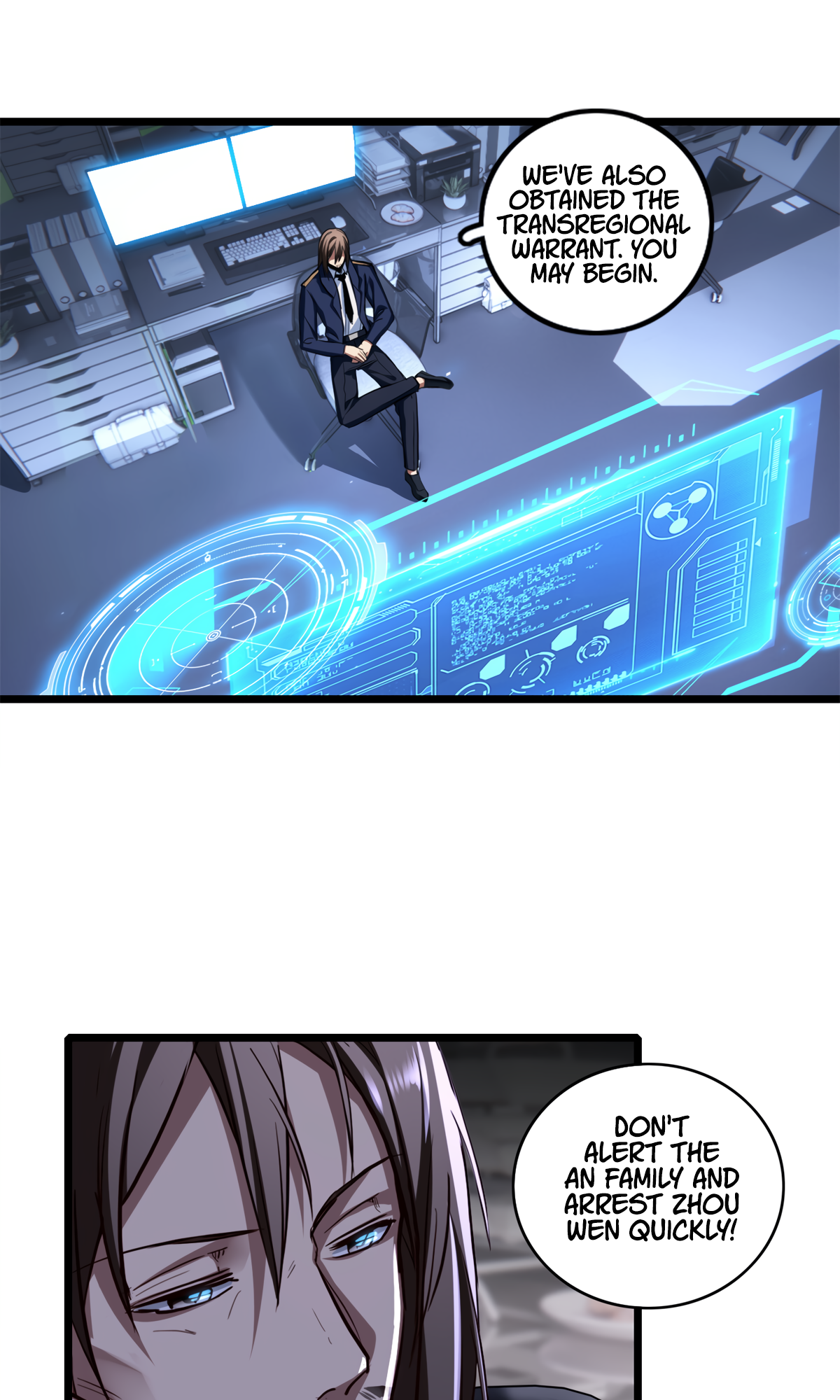 Page 31 of Chapter 66