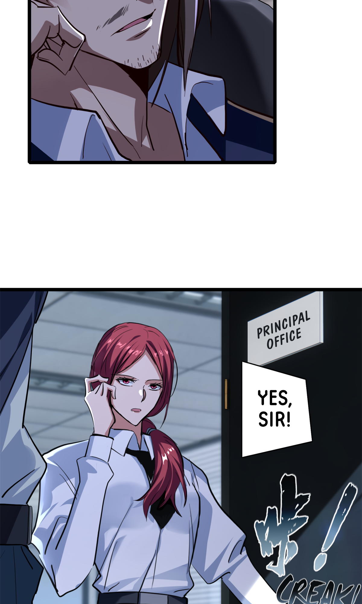 Page 32 of Chapter 66