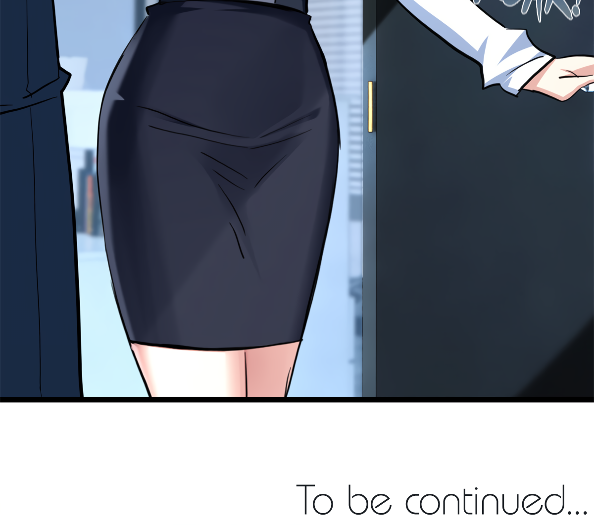Page 33 of Chapter 66