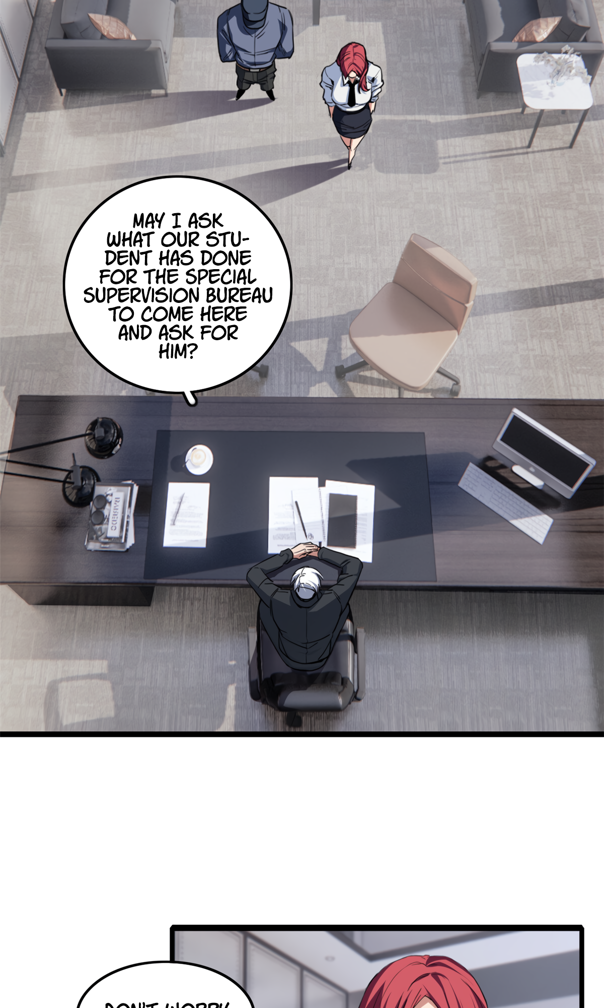 Page 4 of Chapter 67