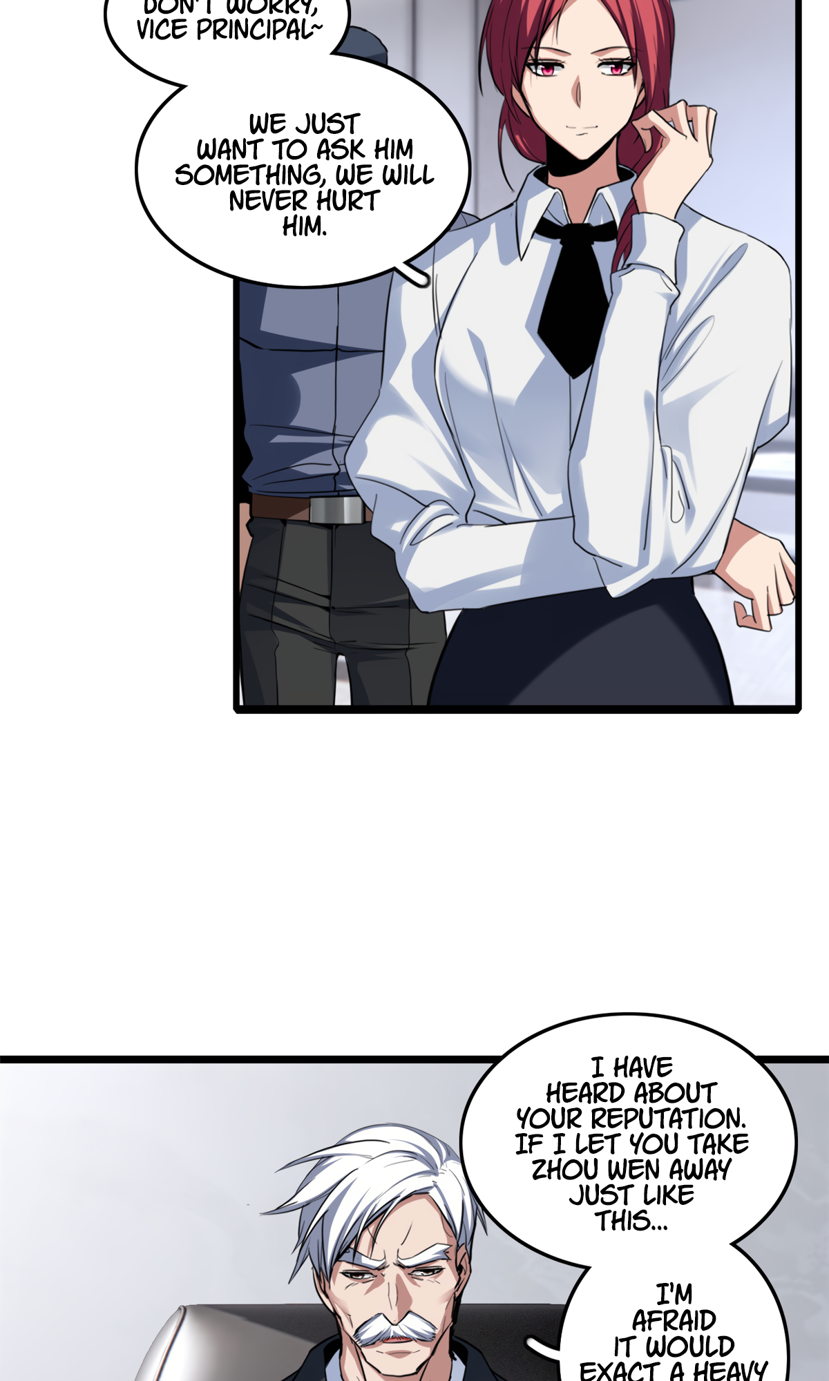 Page 5 of Chapter 67