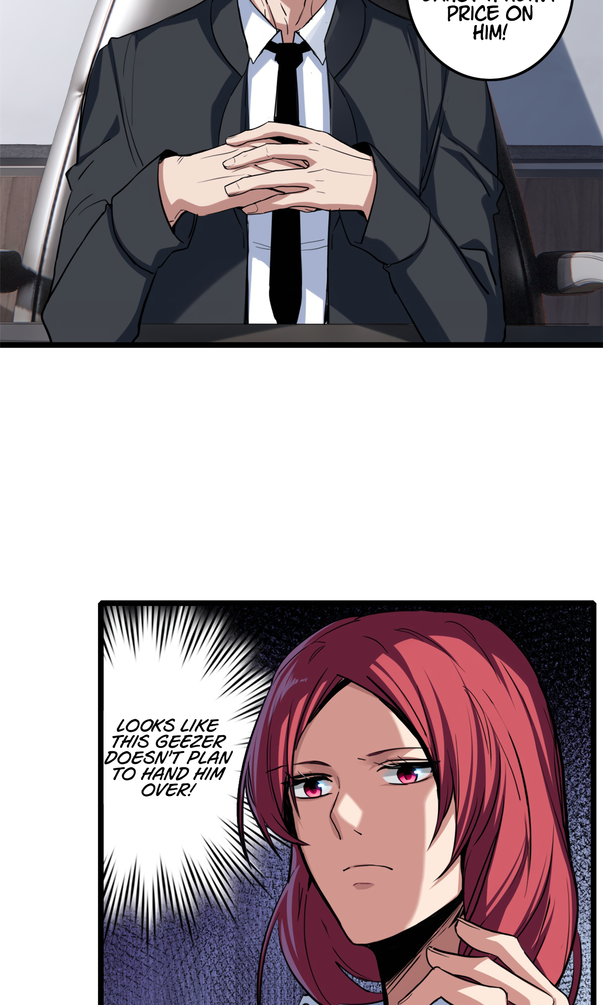 Page 6 of Chapter 67