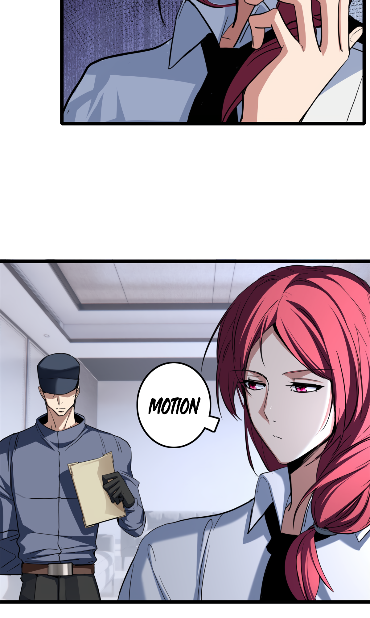 Page 7 of Chapter 67