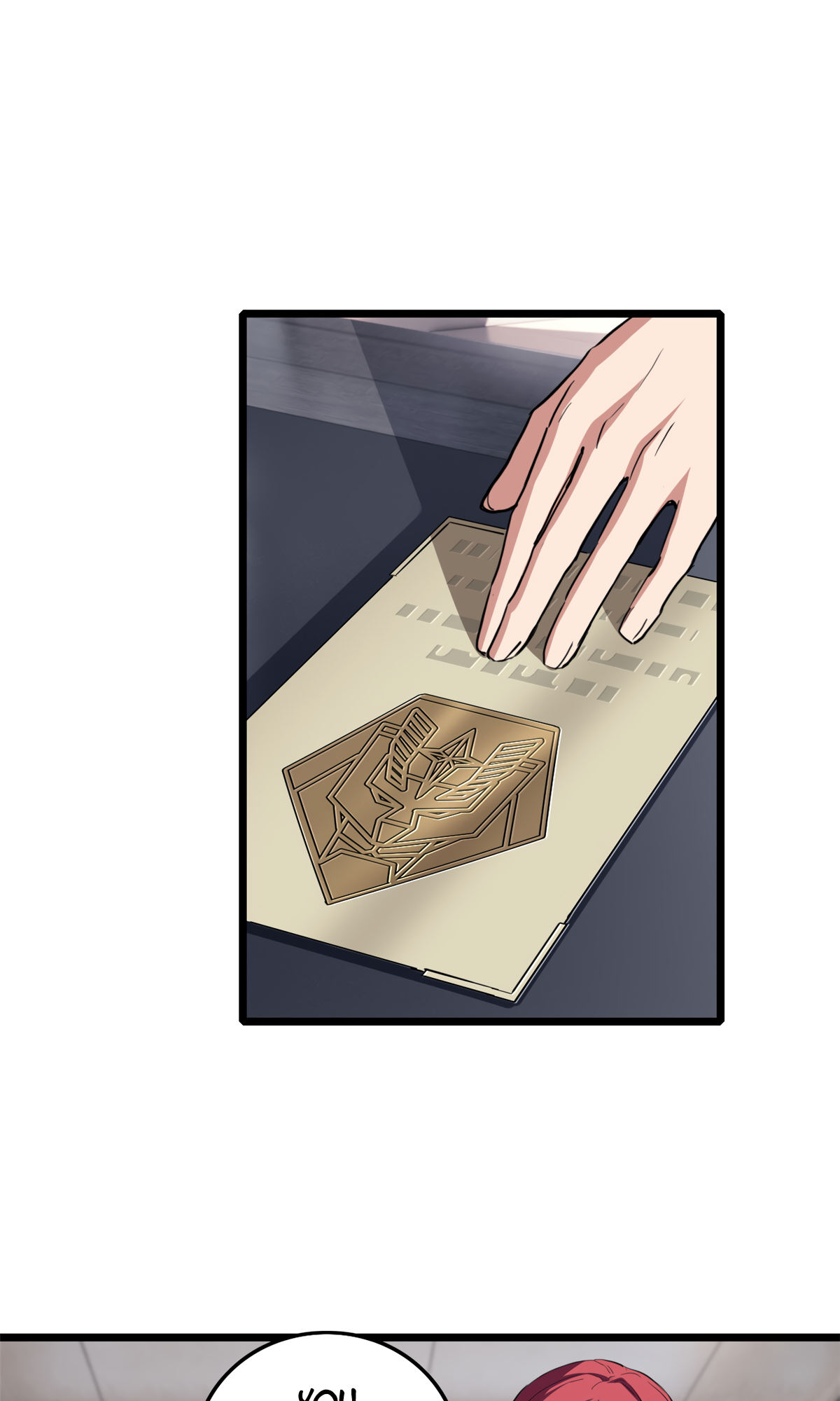 Page 8 of Chapter 67
