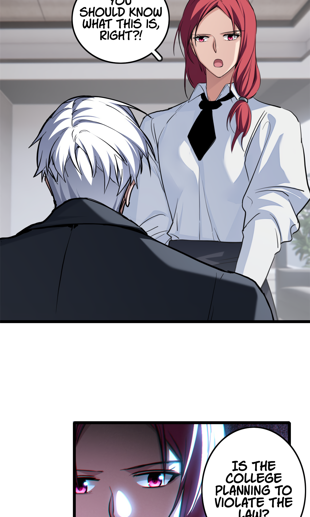 Page 9 of Chapter 67